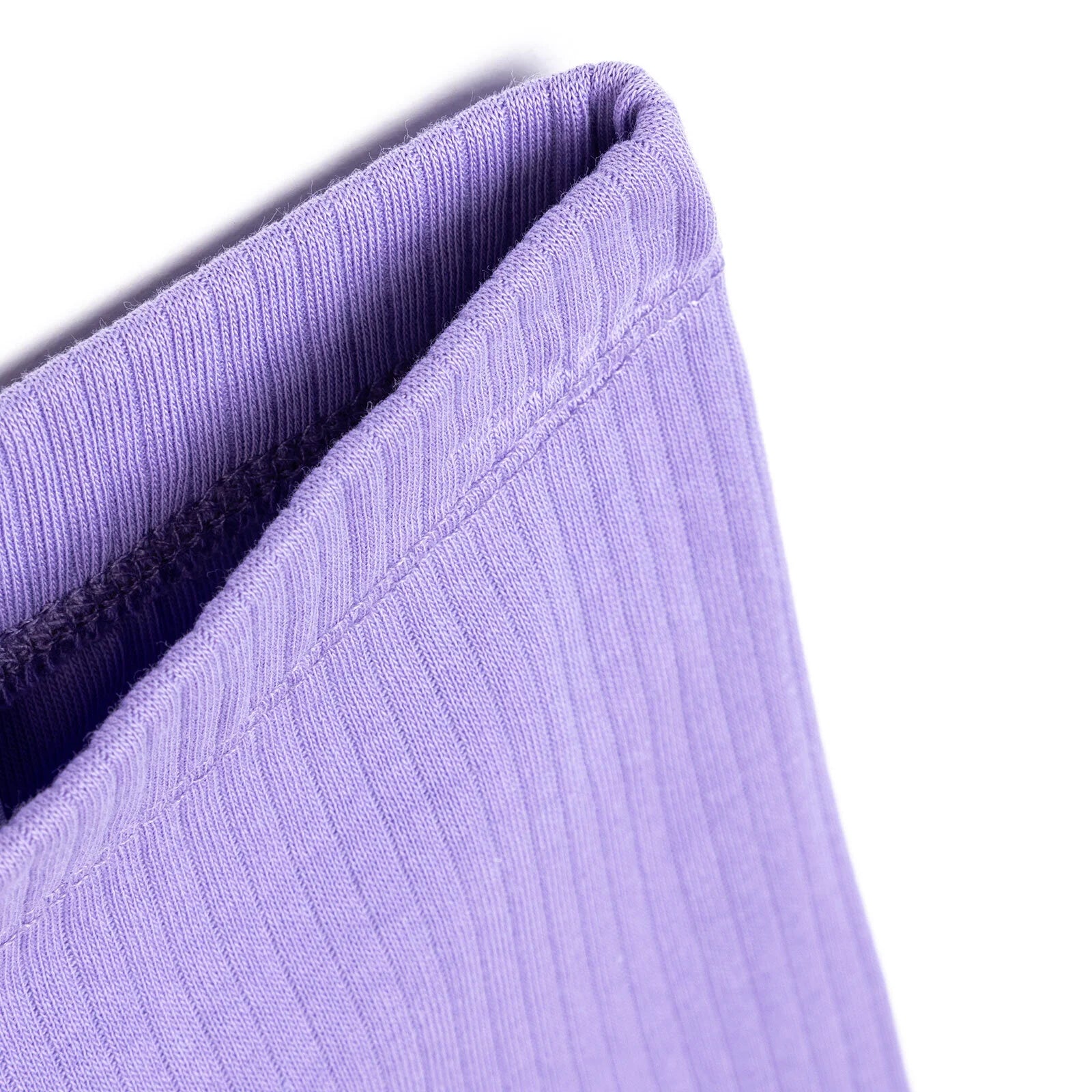 HelloBaby Girl Leggings - Purple - ebebek - Black Friday