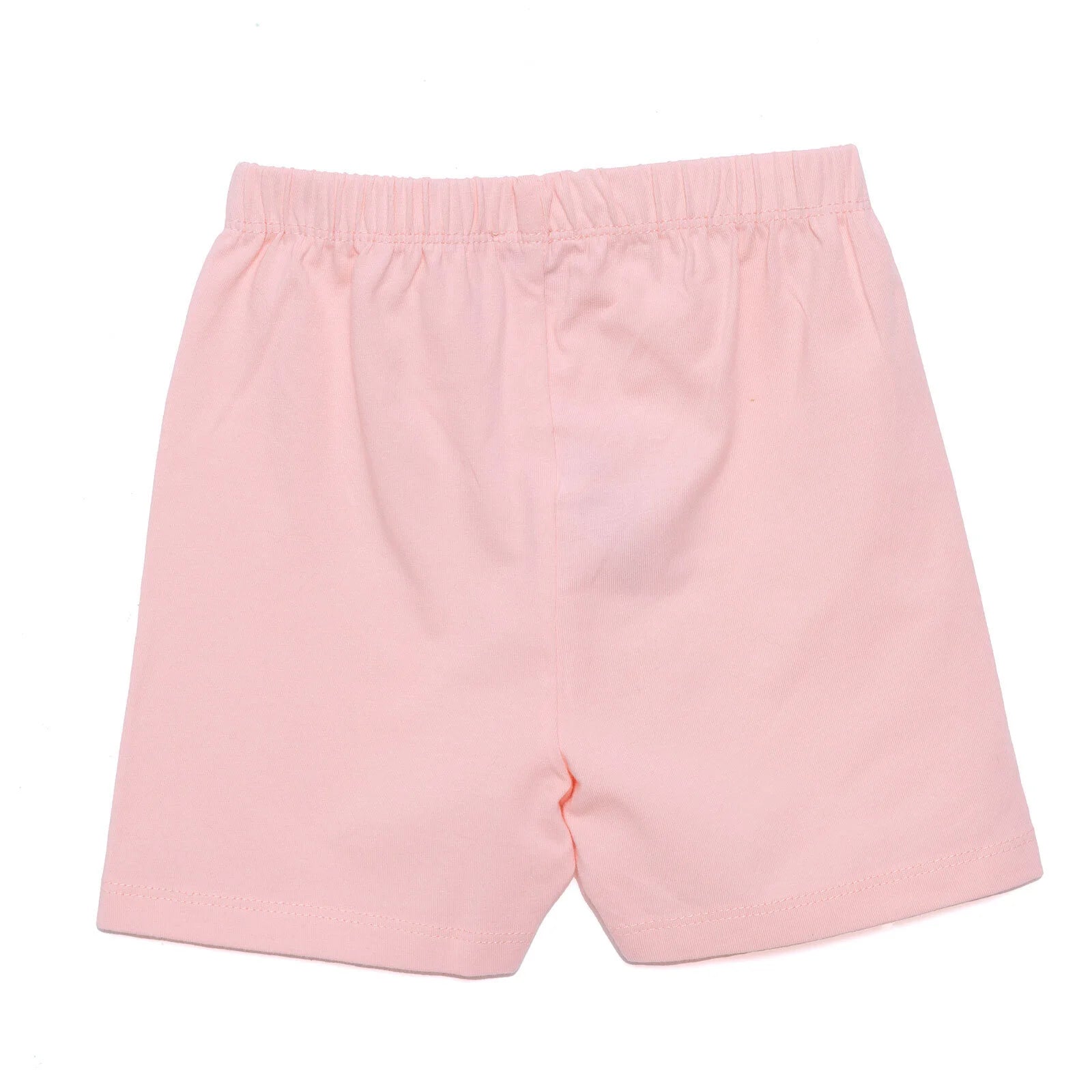 HelloBaby Basic Shorts - Light Pink - ebebek - Black Friday