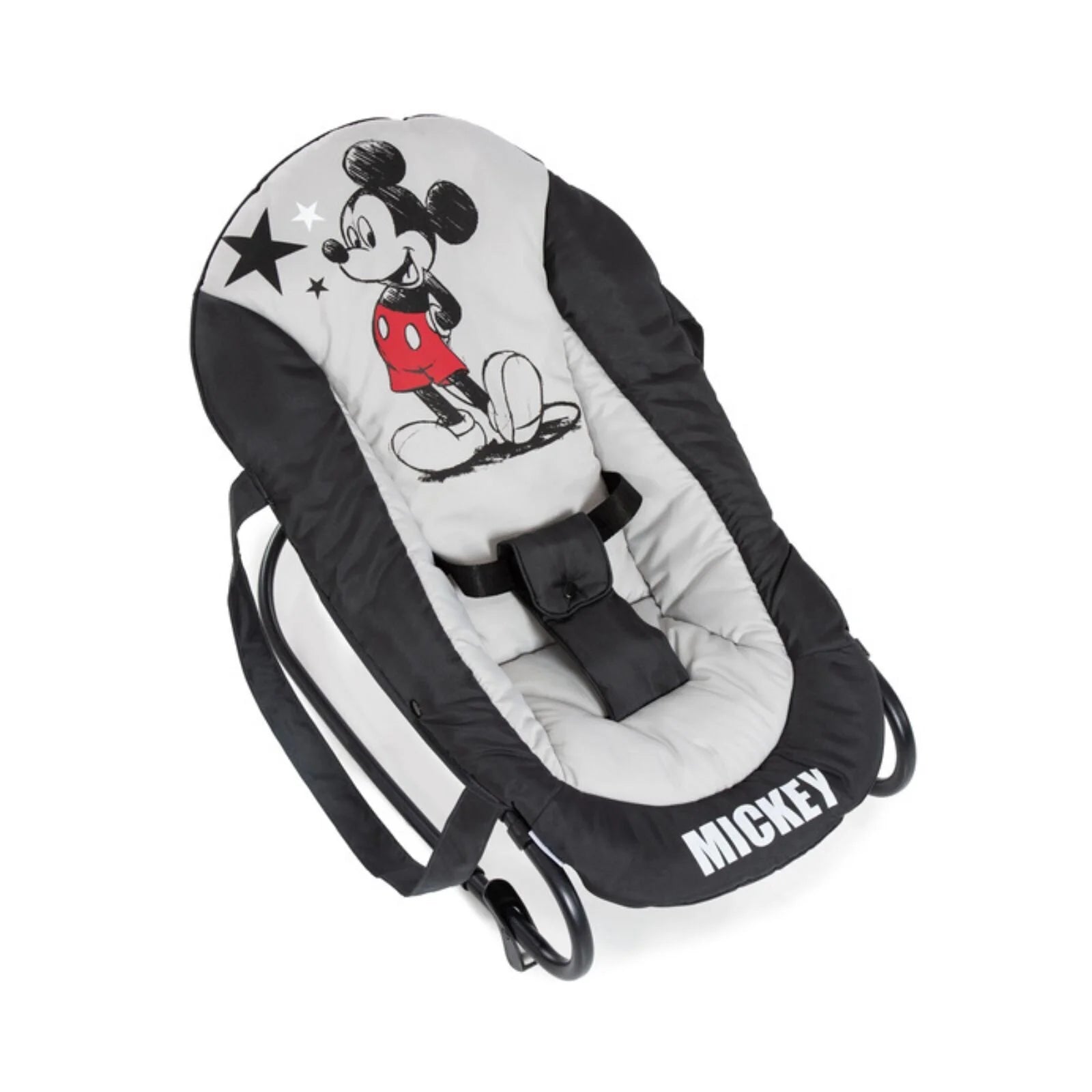Hauck Disney Rocky Bouncer - Mickey Stars - ebebek - Black Friday