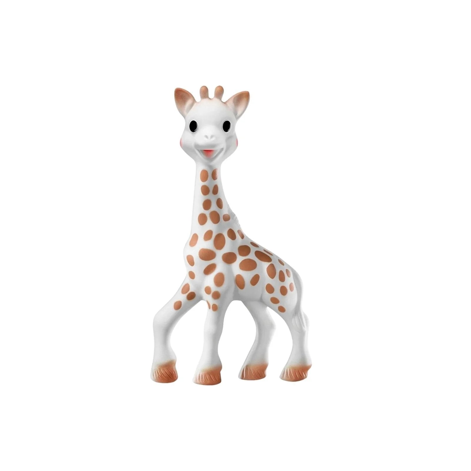 Sophie La Girafe Teether 12+ months - ebebek - Black Friday