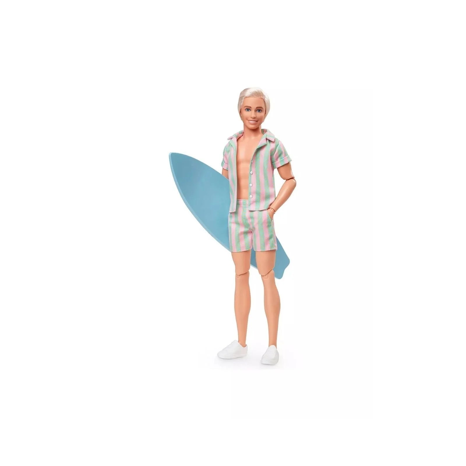 Barbie the Movie Ken Signature Doll - ebebek - Black Friday