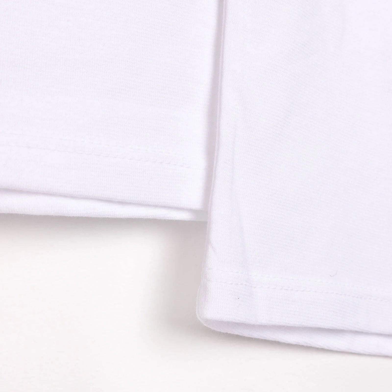 HelloBaby Girl 2 - Pack Tanks - White - ebebek - Black Friday