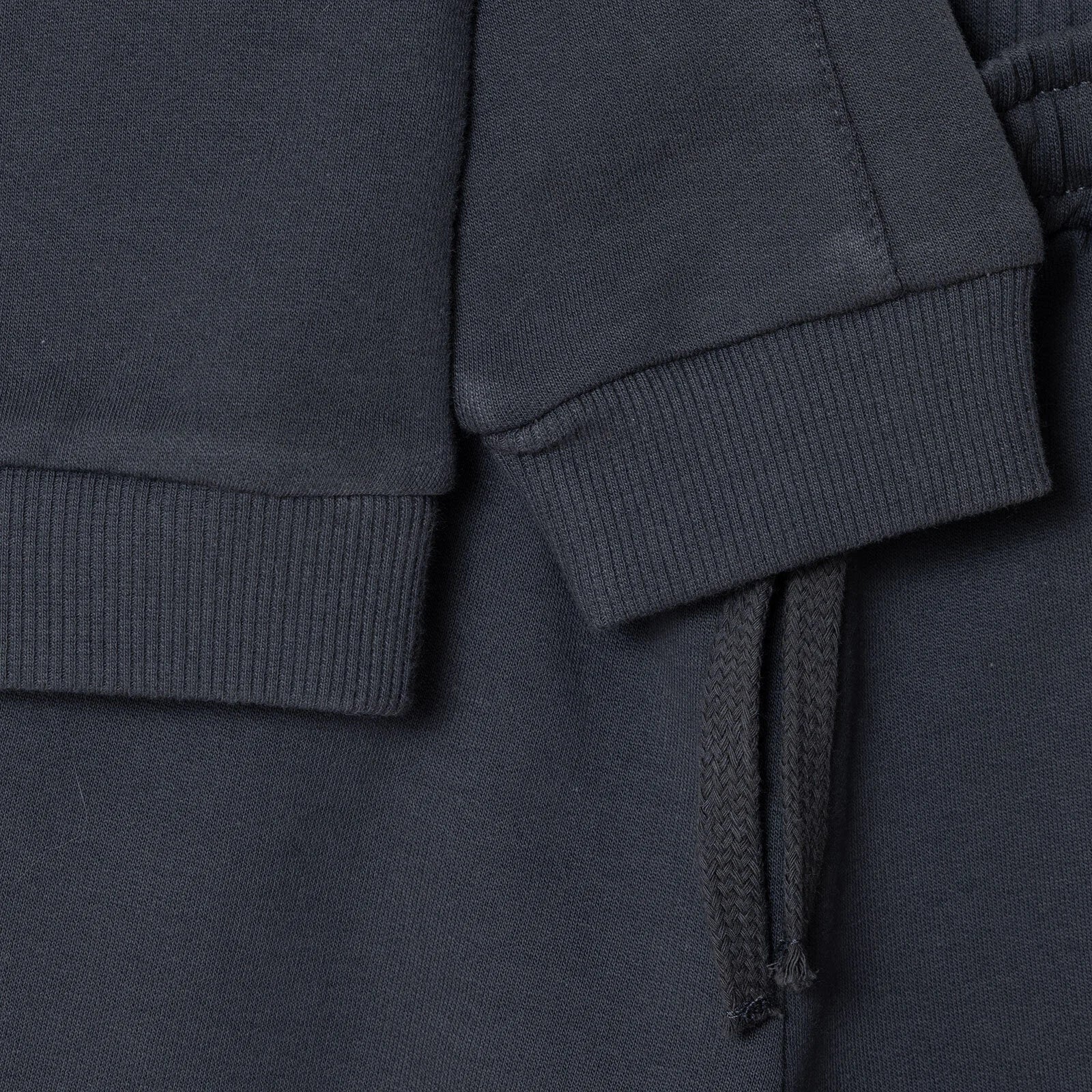 HelloBaby Jogging Set - Grey - ebebek - Black Friday