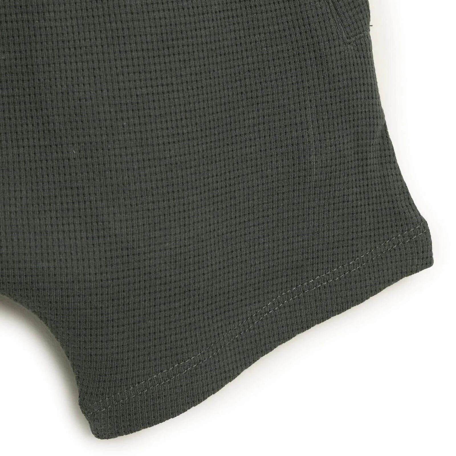 AtbTex Read To Fly Tshirt - Short - White - ebebek - Black Friday