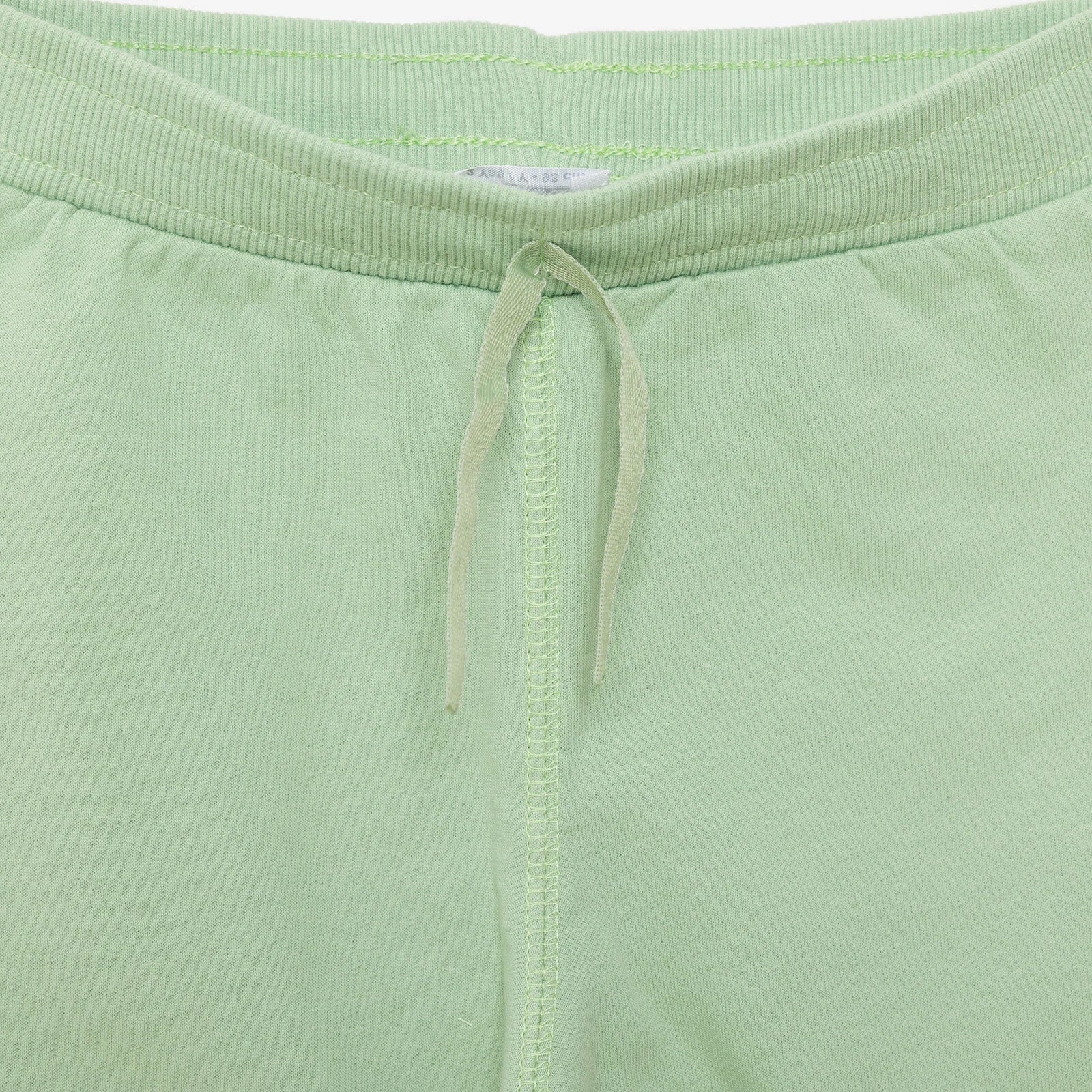 HelloBaby Basic Low Raised Joggers - Green - ebebek - Black Friday