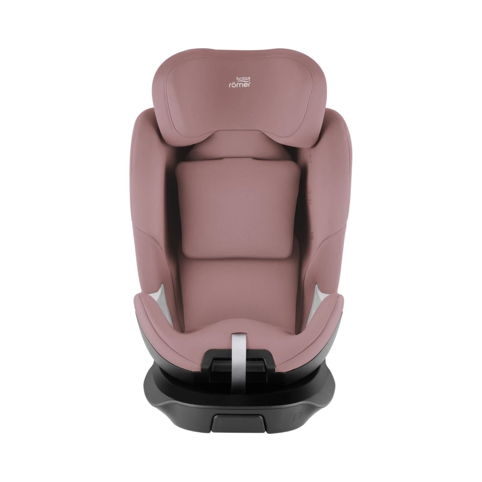 Britax Römer Swivel Car Seat - Dusty Rose - ebebek - Black Friday