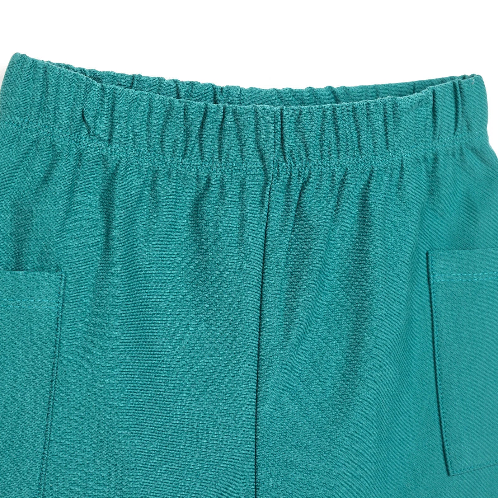 HelloBaby Boy Shorts - Turquois - ebebek - Black Friday