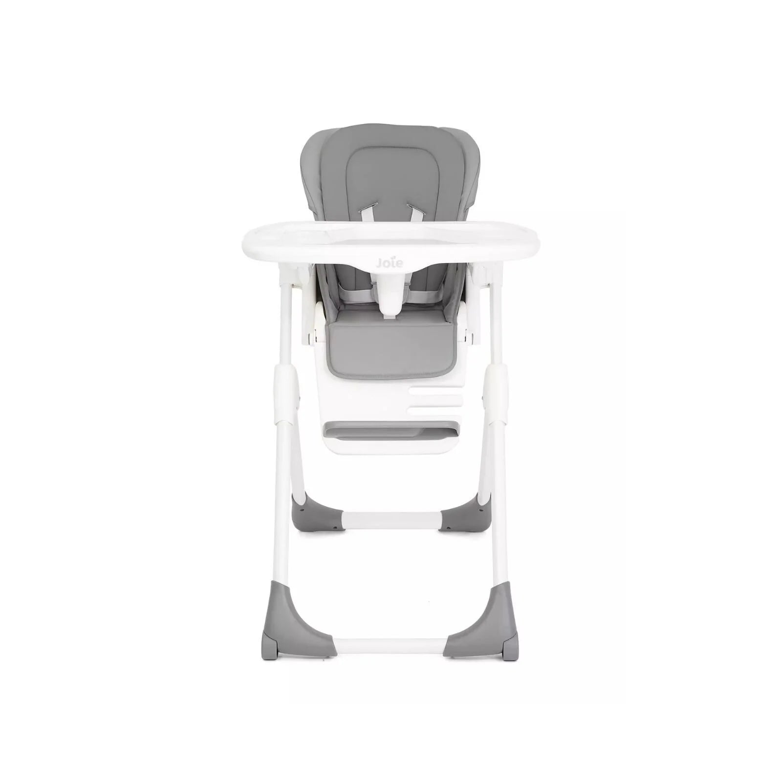 Joie Mimzy 2 - in - 1 Adjustable Highchair - Arctic - ebebek - Black Friday
