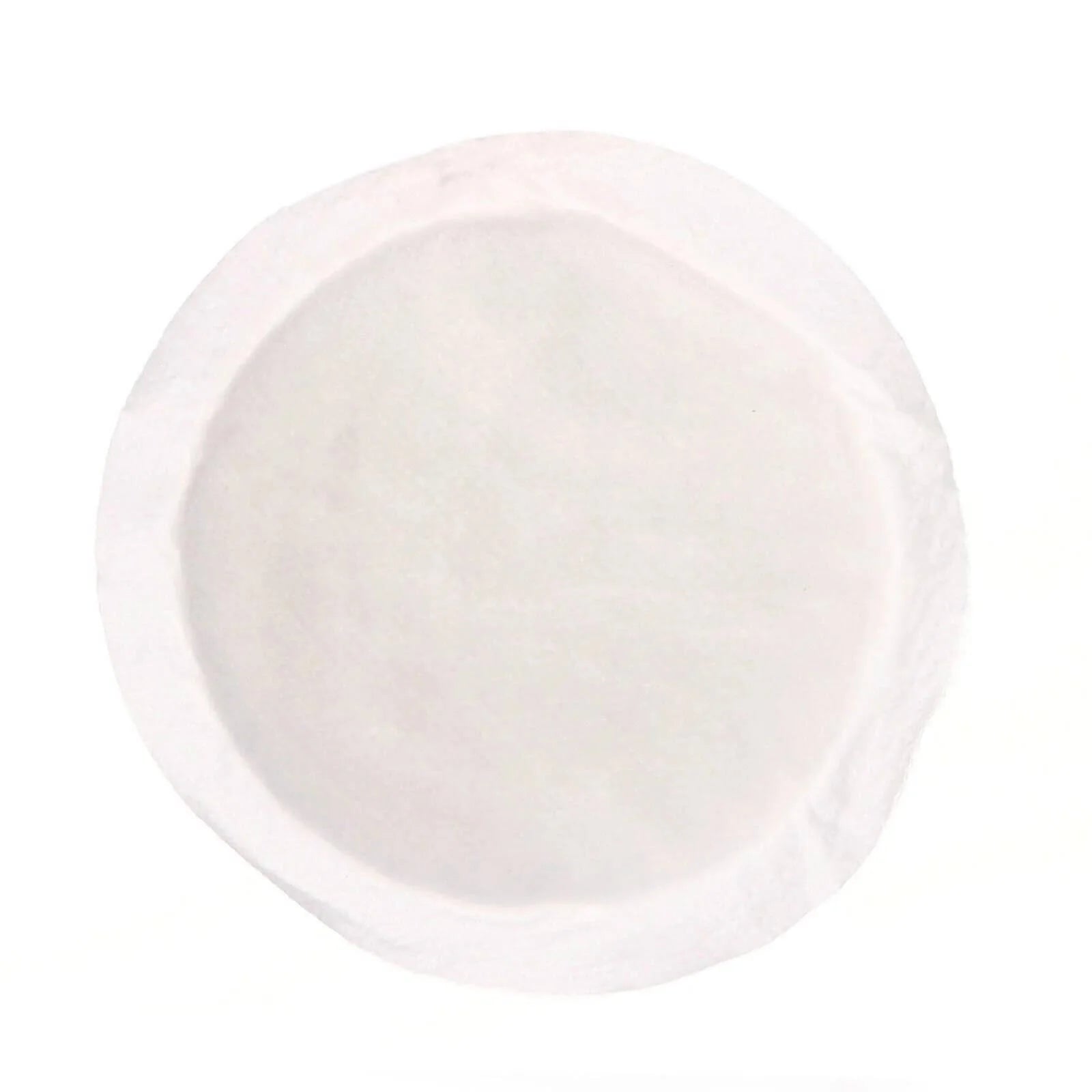 baby mom Disposable Breast Pads 60 pcs - ebebek - Black Friday