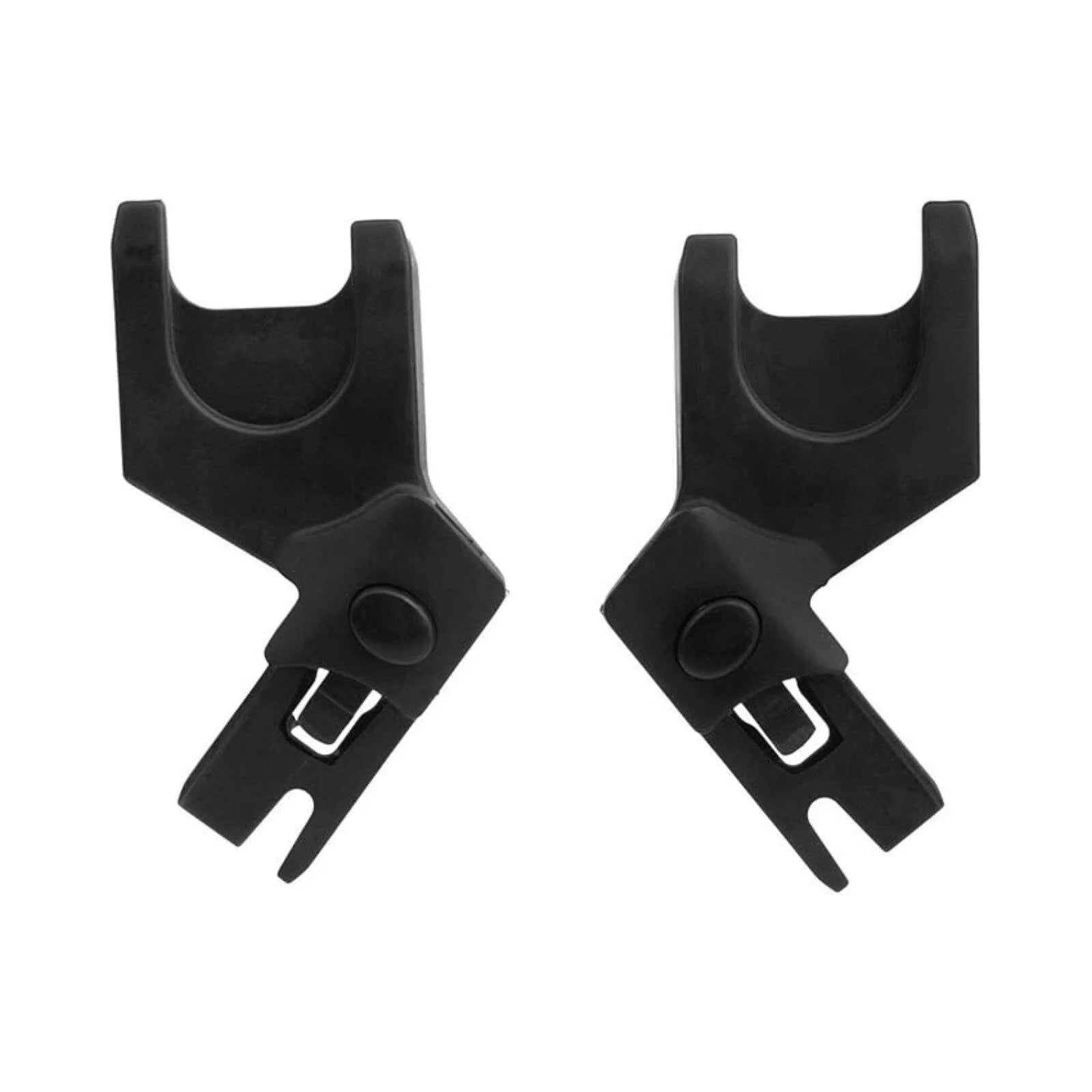 Leclerc Baby Car Seat Adapters - ebebek - Black Friday