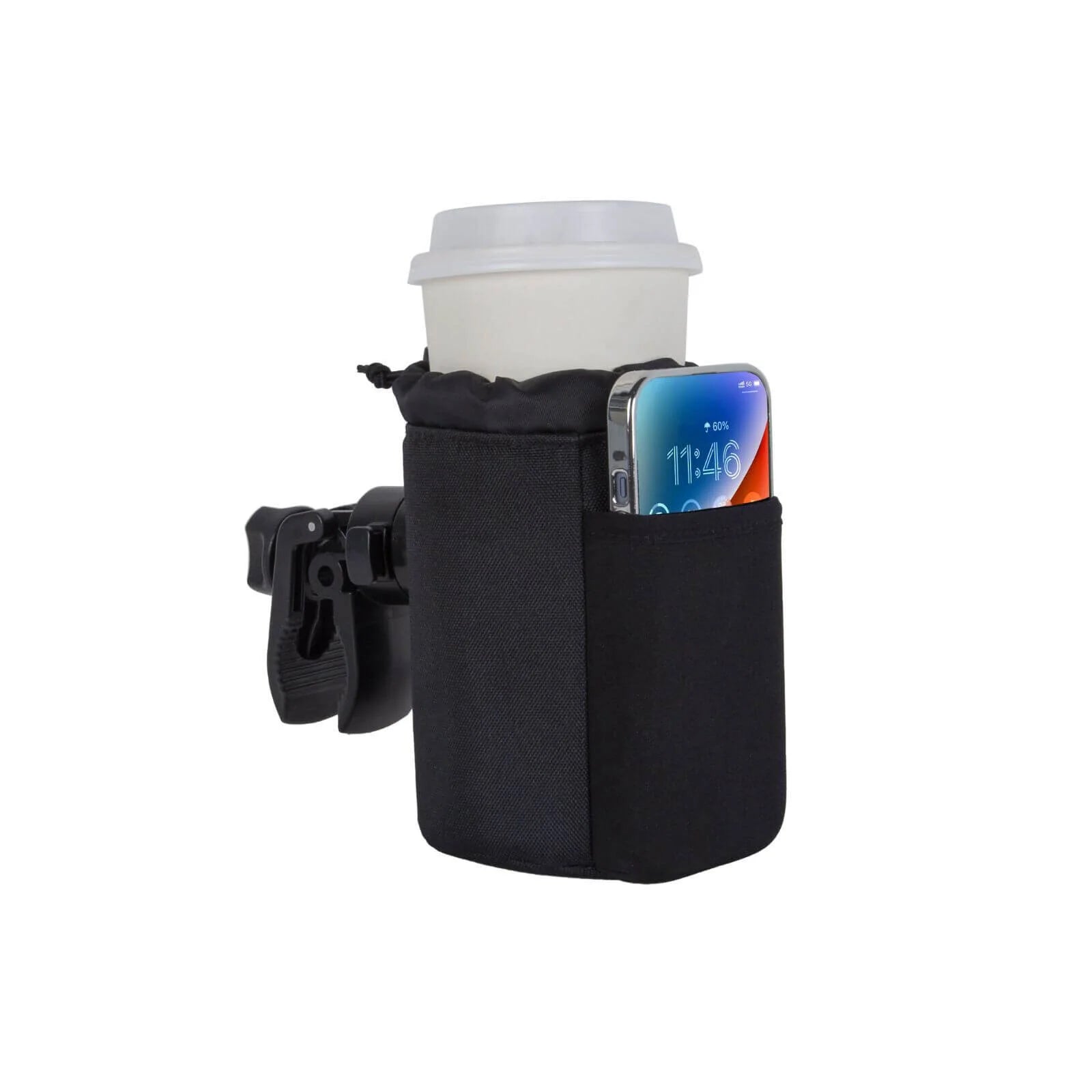 ebaby Insulated Cup Holder - ebebek - Black Friday