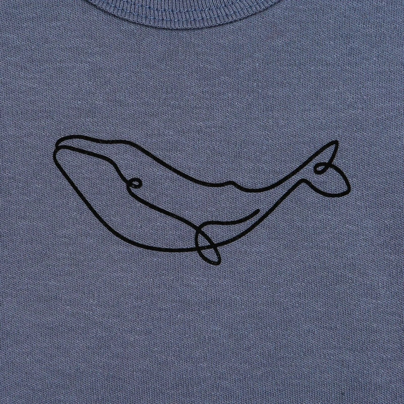 HelloBaby Athlete Bodysuit - Purple - ebebek - Black Friday