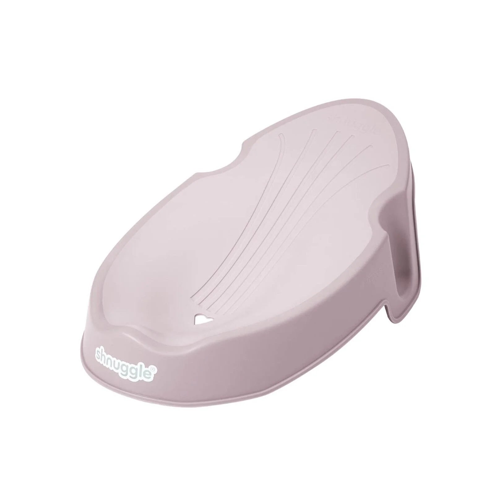 Shnuggle Newborn Bath Support – Blossom - ebebek - Black Friday