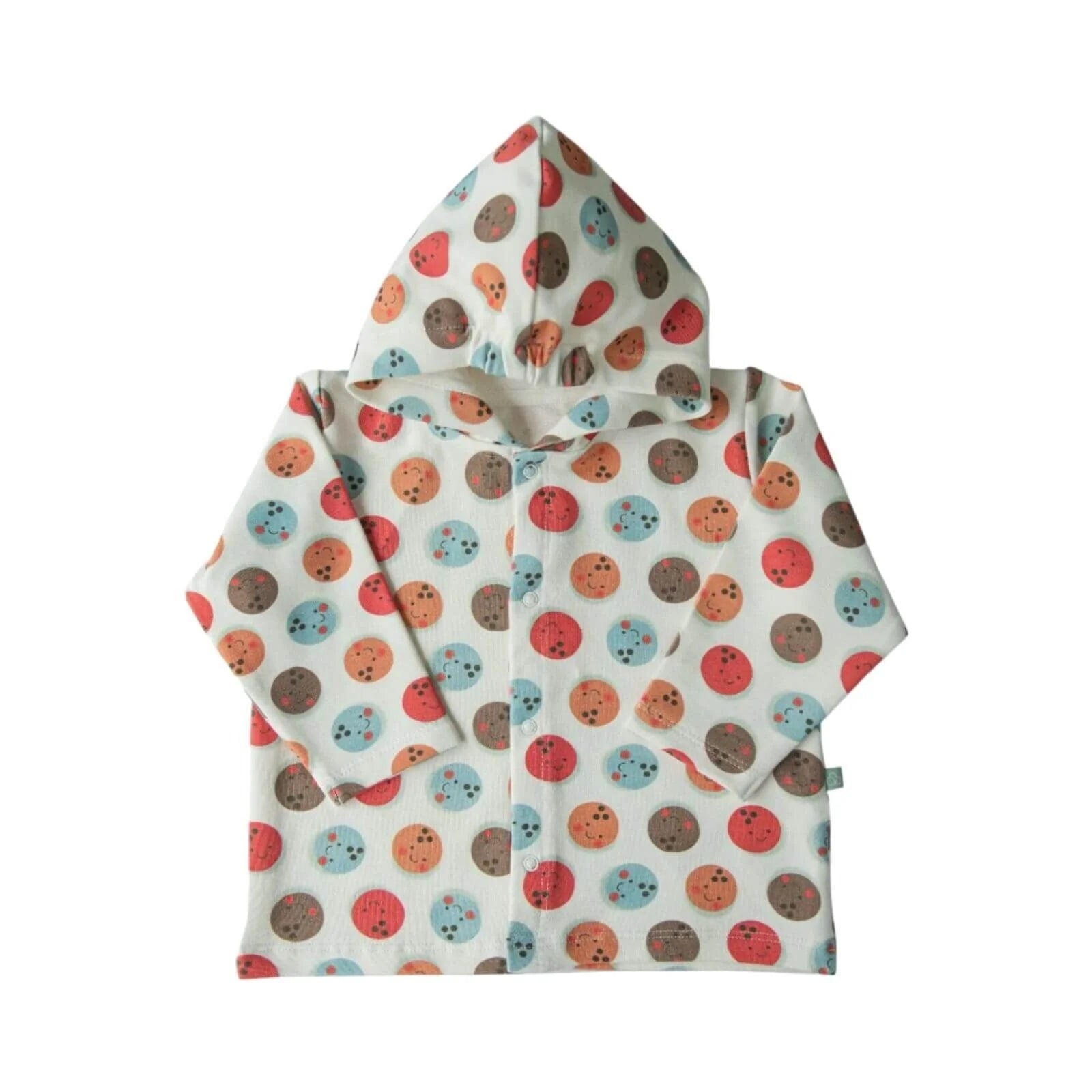 Kitikate Organic Magic Team 3 - pcs Set - ebebek - Black Friday