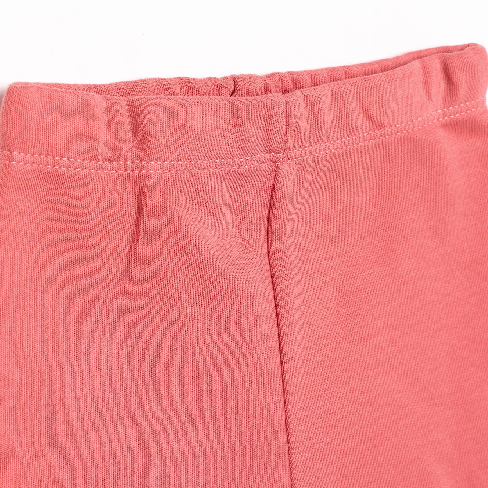 HelloBaby Baby Girl Long Sleeve Pyjamas Set - Ecru - ebebek - Black Friday