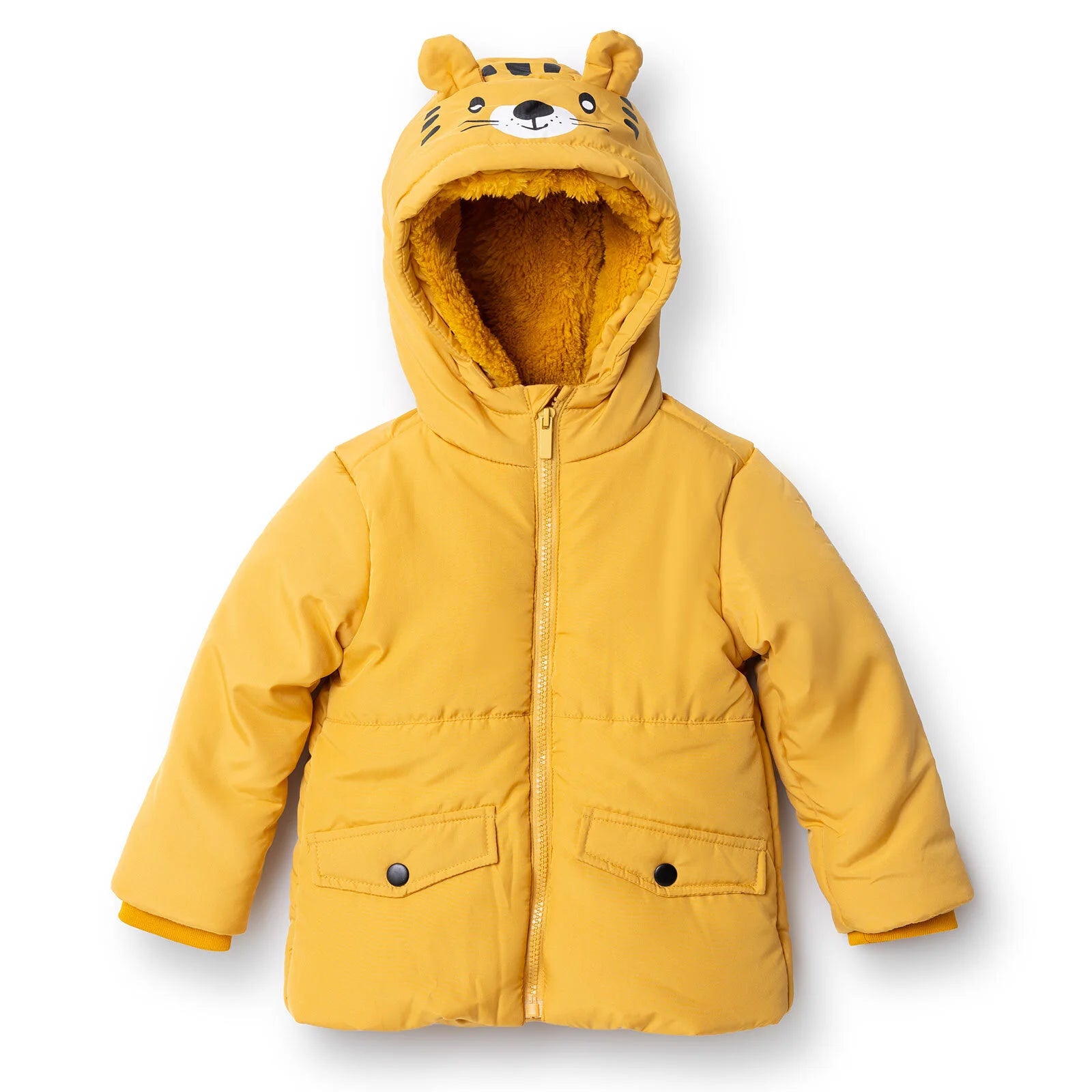 HelloBaby Mont - Yellow - ebebek - Black Friday