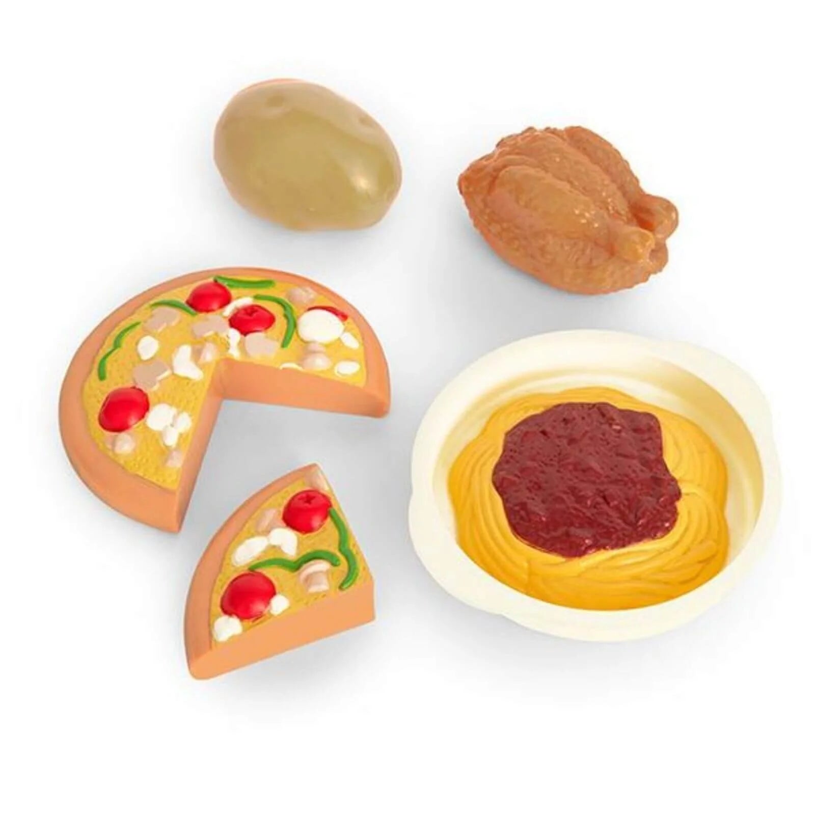 Casdon Delonghi Microwave - ebebek - Black Friday