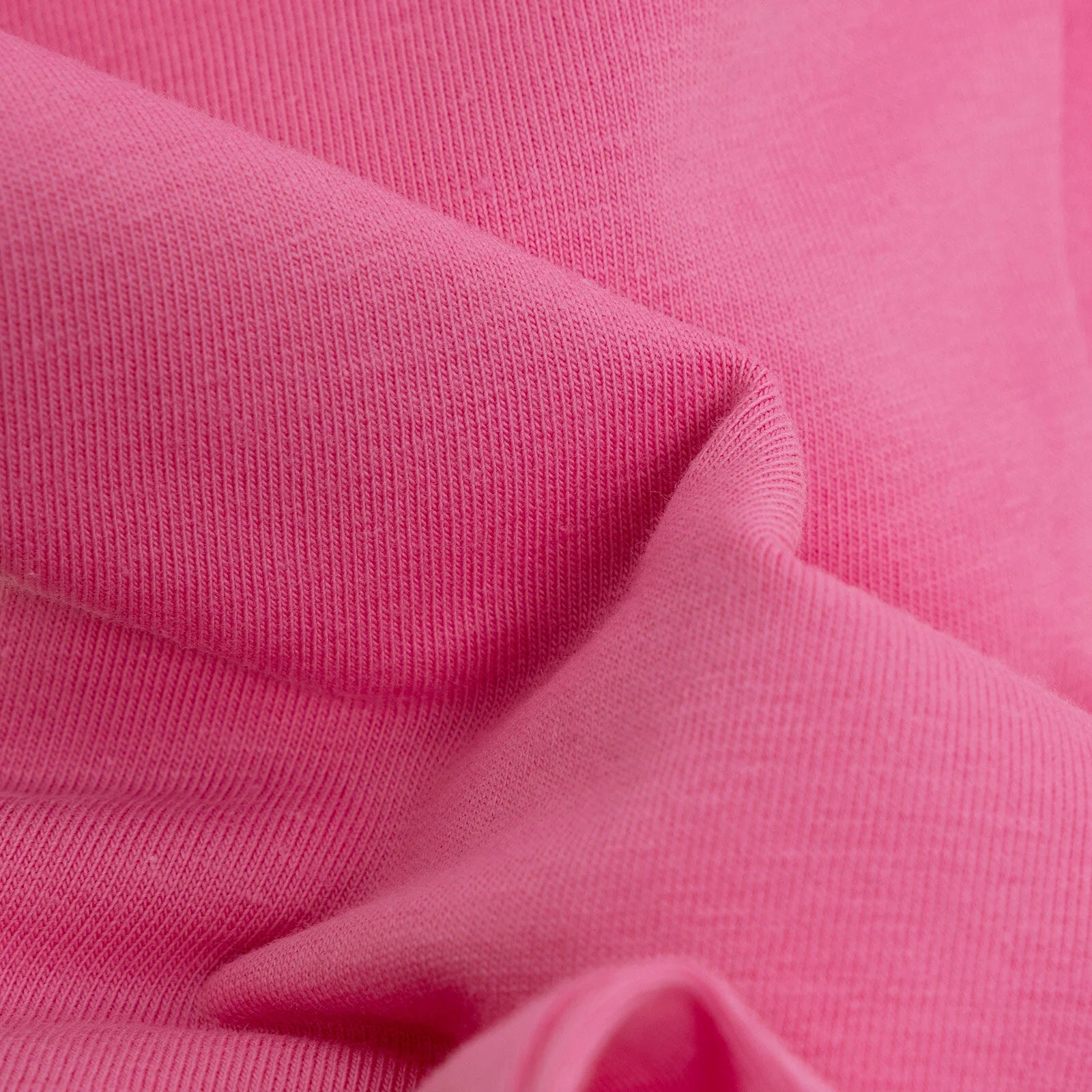 HelloBaby Girl Leggings - Dark Pink - ebebek - Black Friday