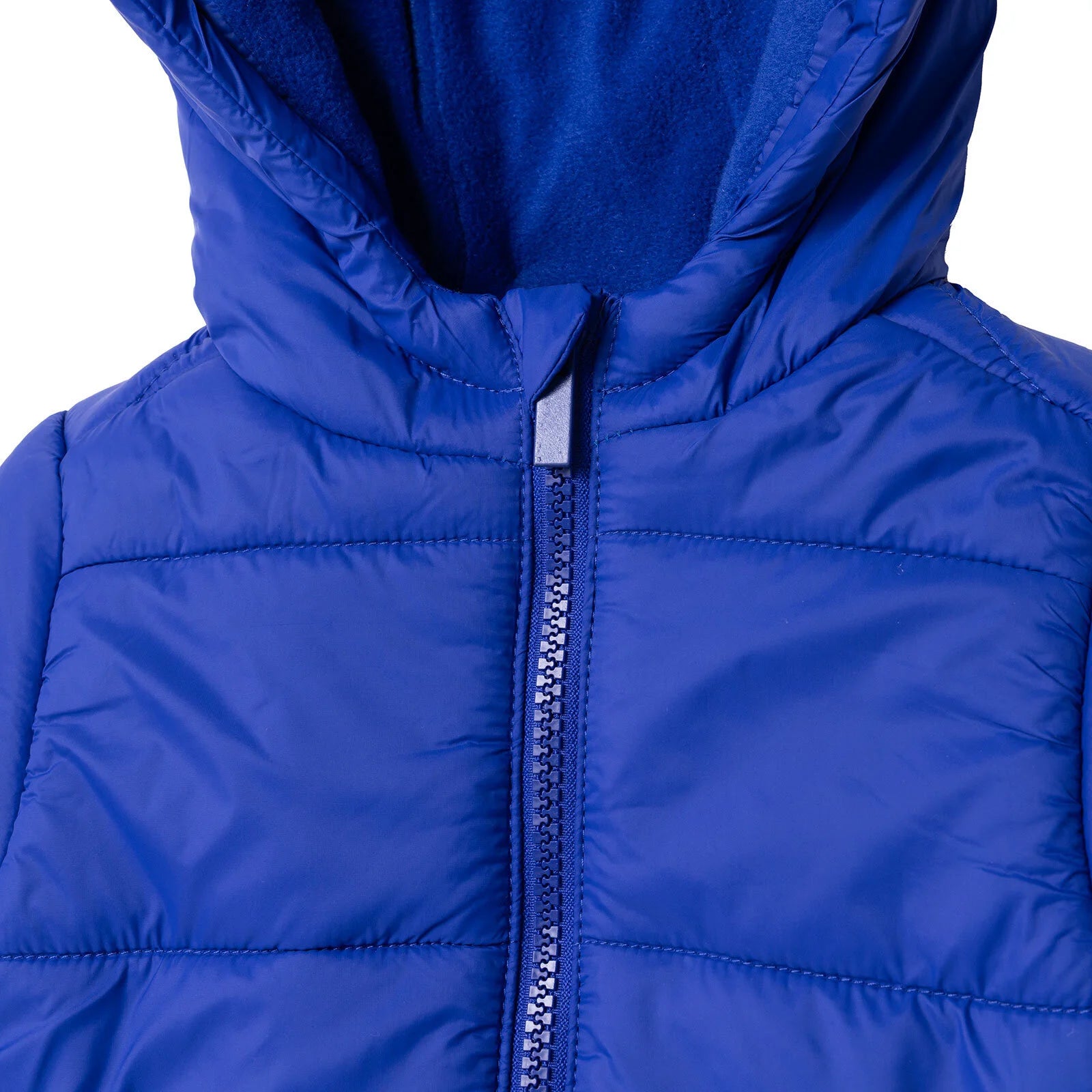 HelloBaby Coat - Navy Blue - ebebek - Black Friday