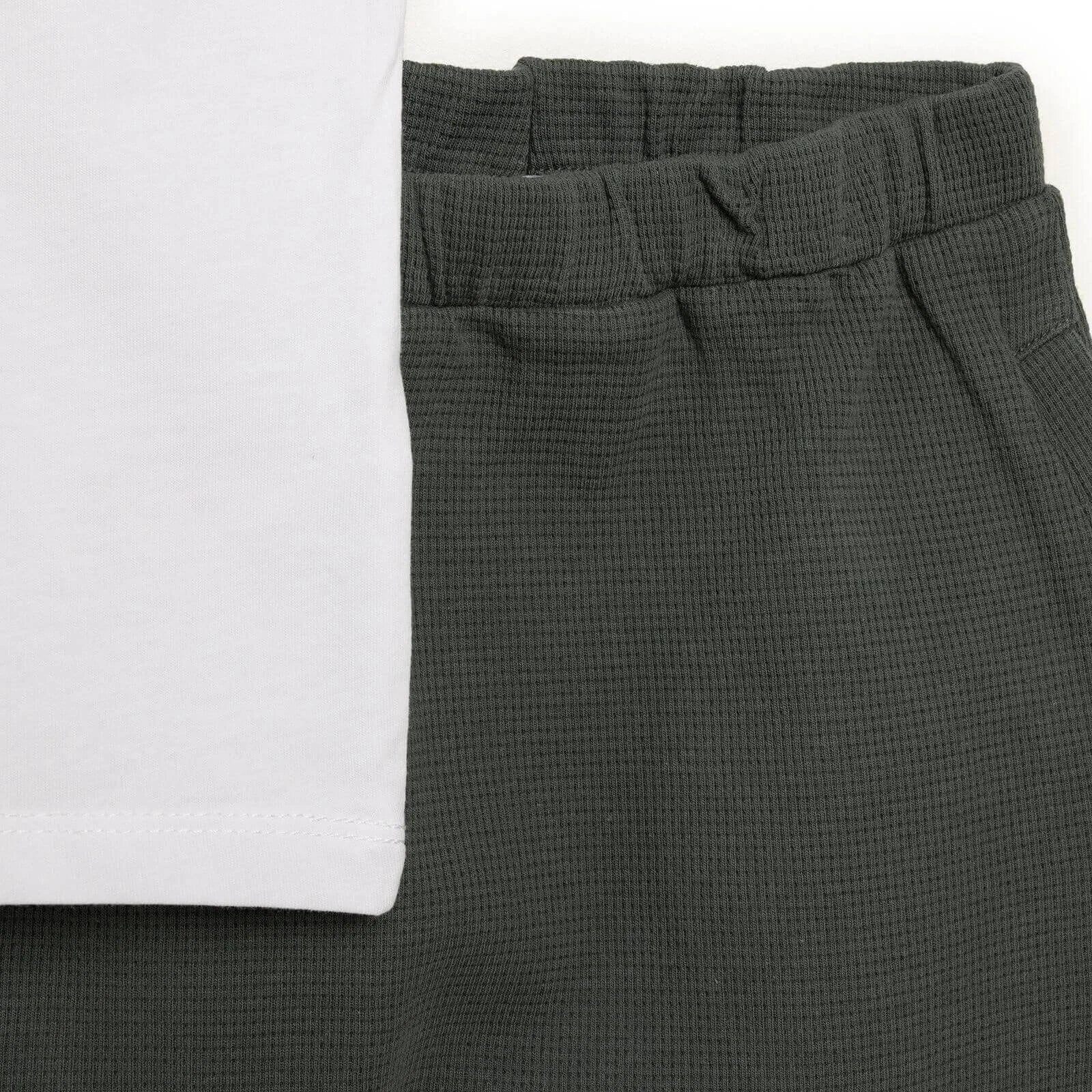 AtbTex Read To Fly Tshirt - Short - White - ebebek - Black Friday