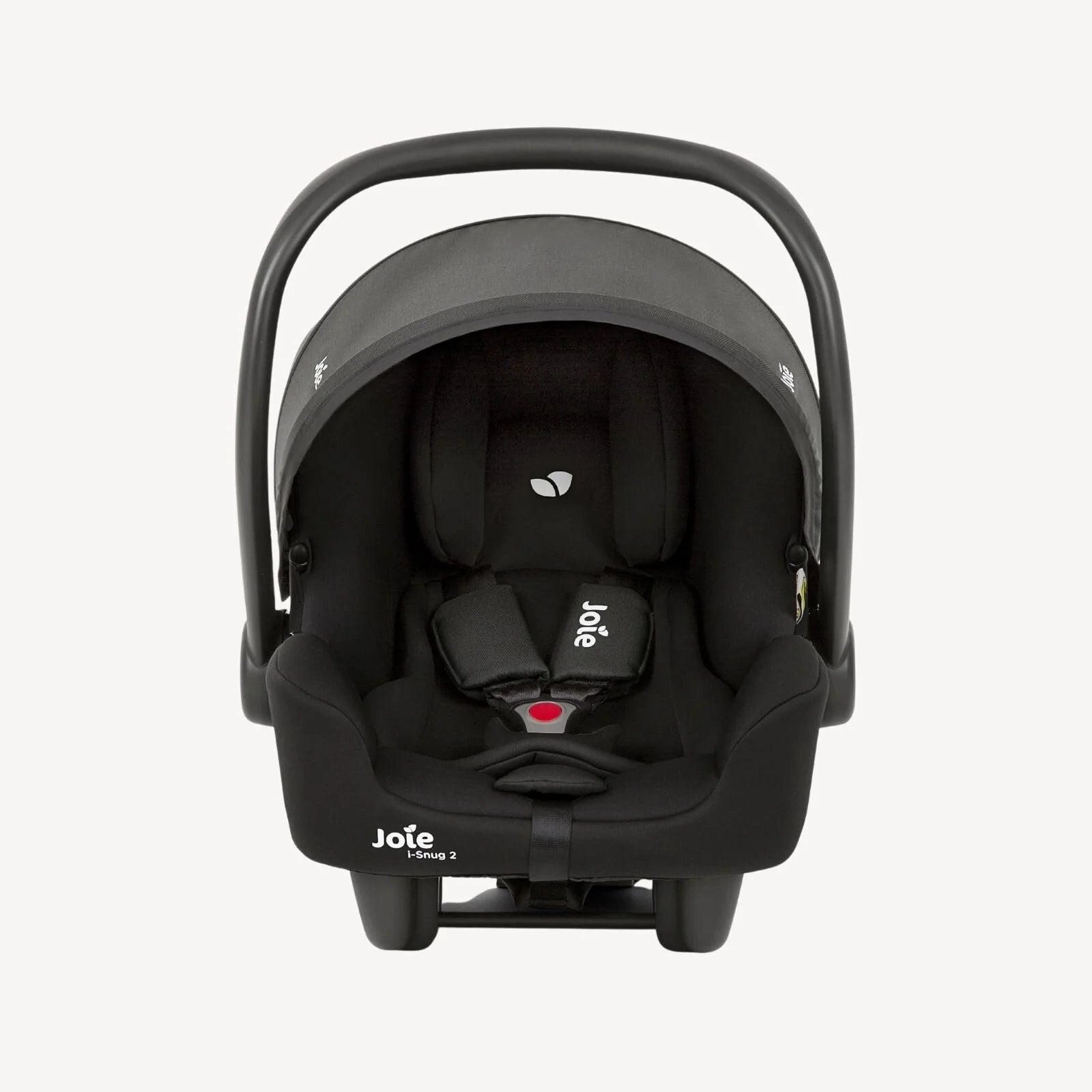 Joie I - Snug 2 Group 0+ Car Seat - Shale - ebebek - Black Friday