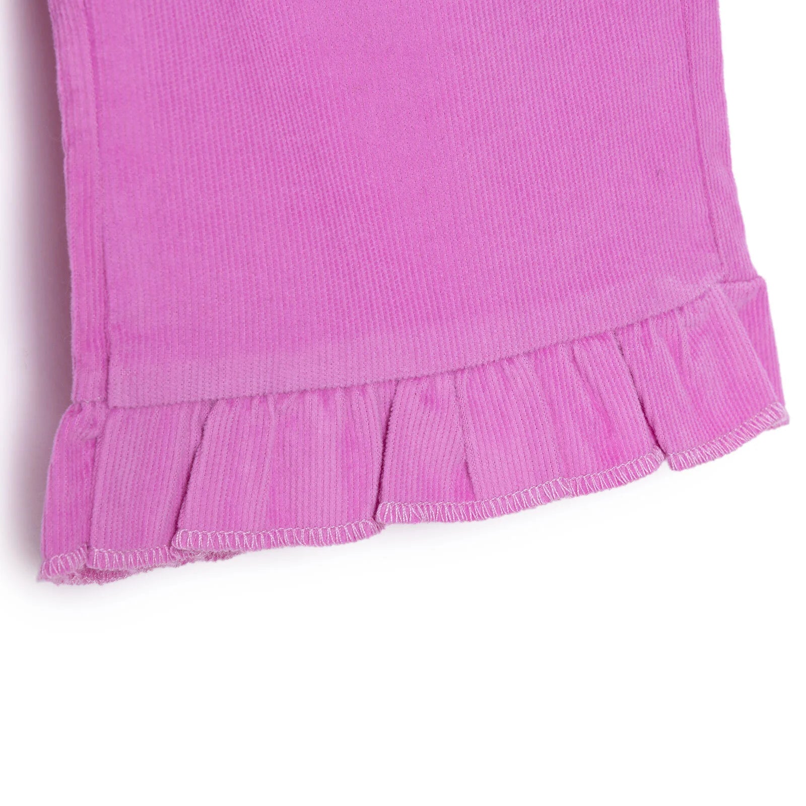 HelloBaby Tulip Girl Denim Pants - Pink - ebebek - Black Friday