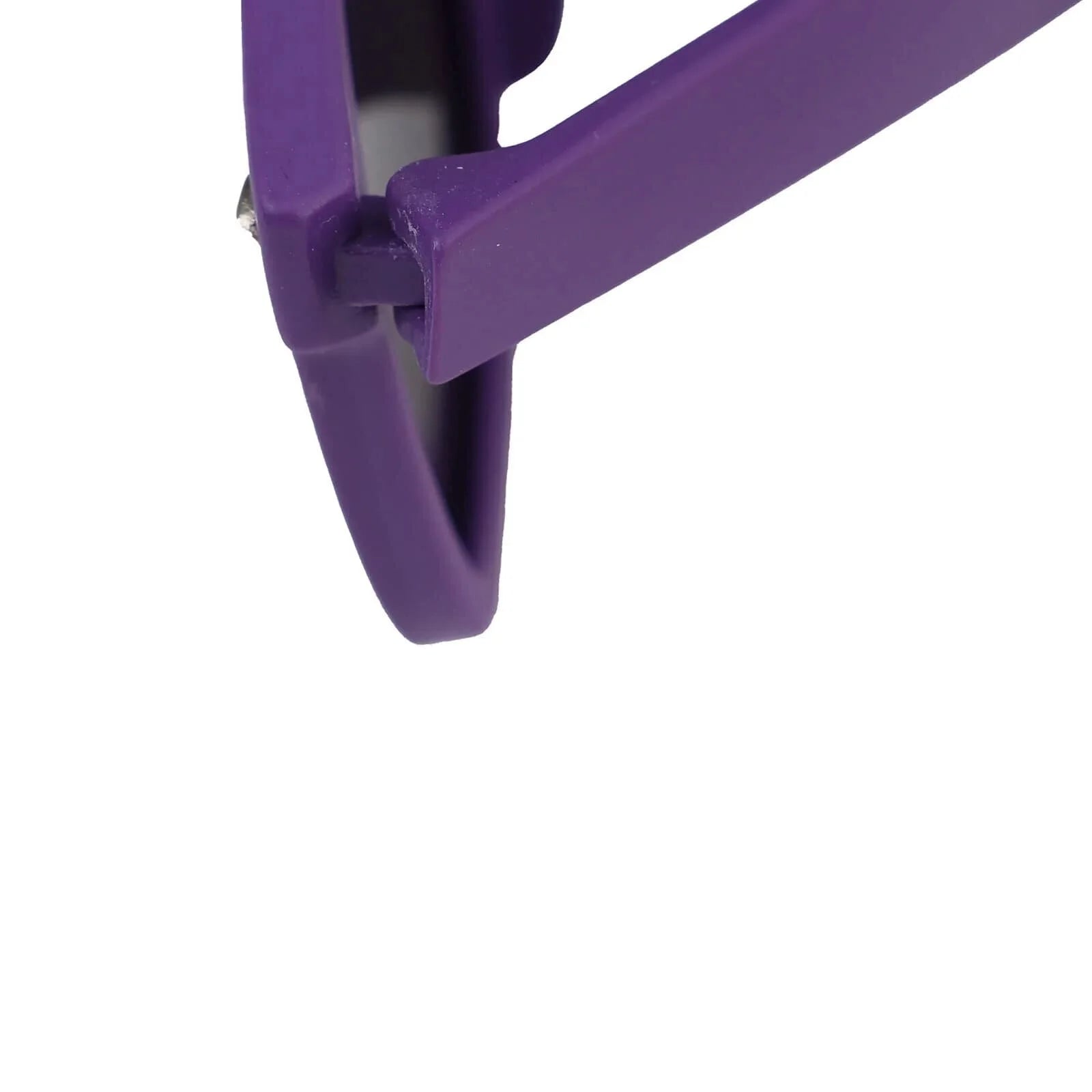 HelloBaby Sunglasses - Lilac - ebebek - Black Friday