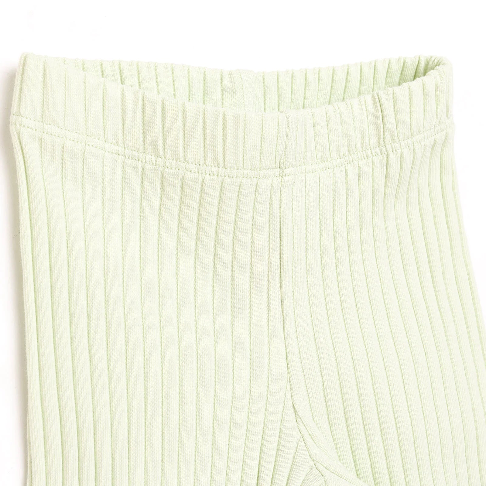 HelloBaby Basic Baby Girl Jogger - Green - ebebek - Black Friday