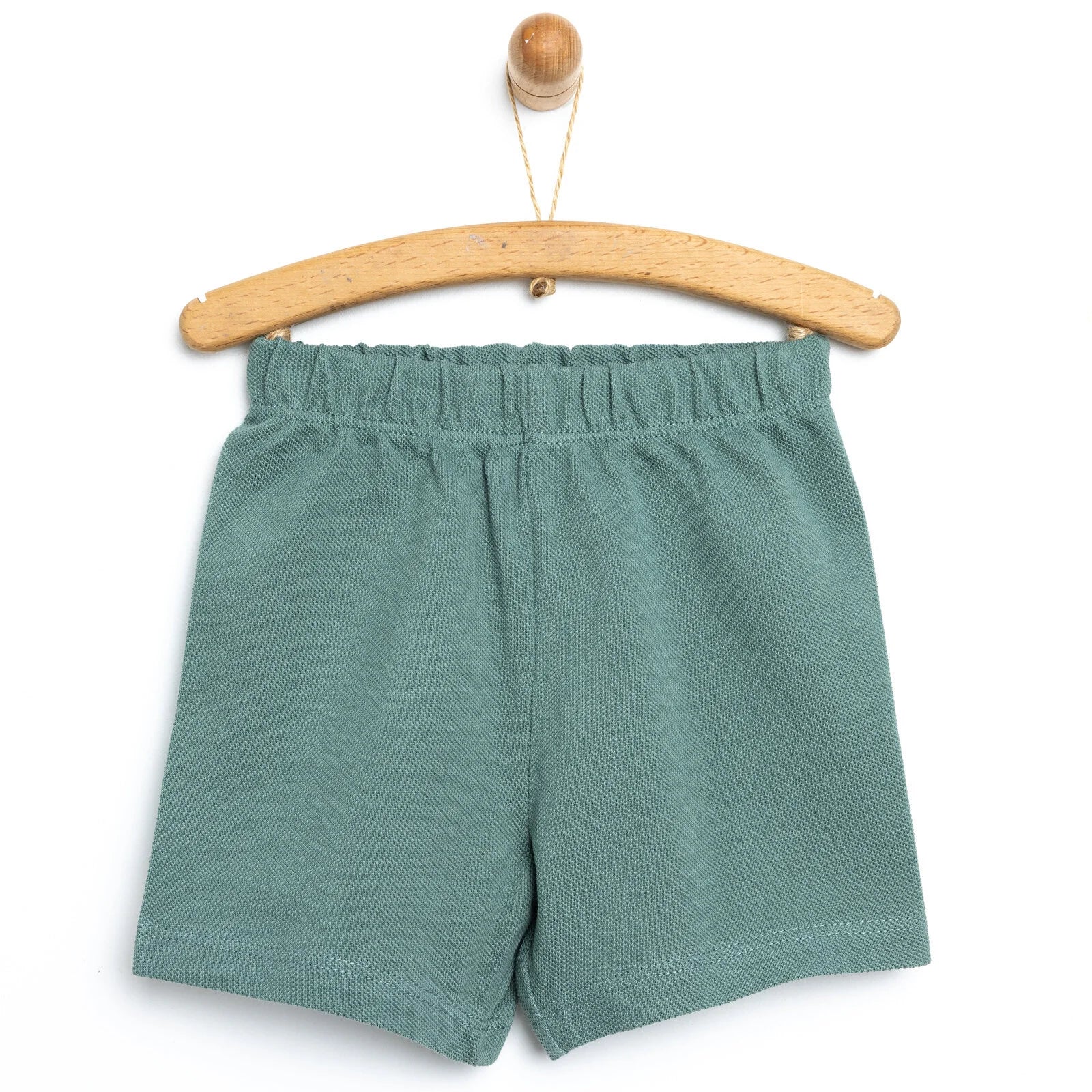 HelloBaby Shorts - Khaki - ebebek - Black Friday