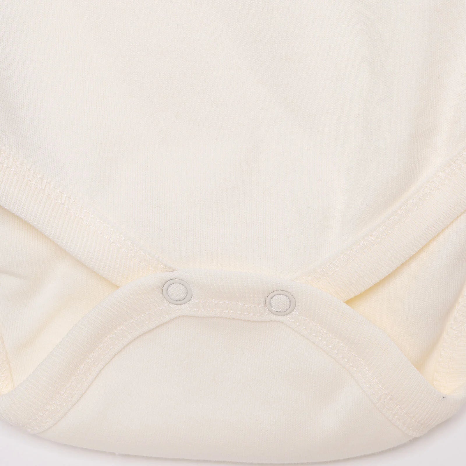 Bebetto Organic Unisex Jumpsuit - Indigo - ebebek - Black Friday