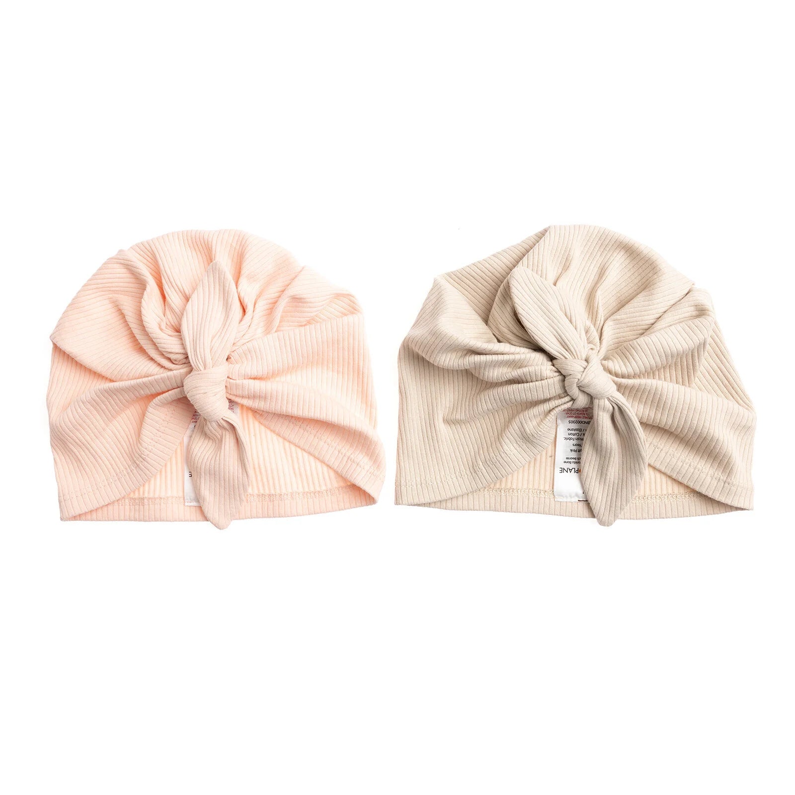 Little Plane Baby Girl Hair Restraint - Salmon - ebebek - Black Friday