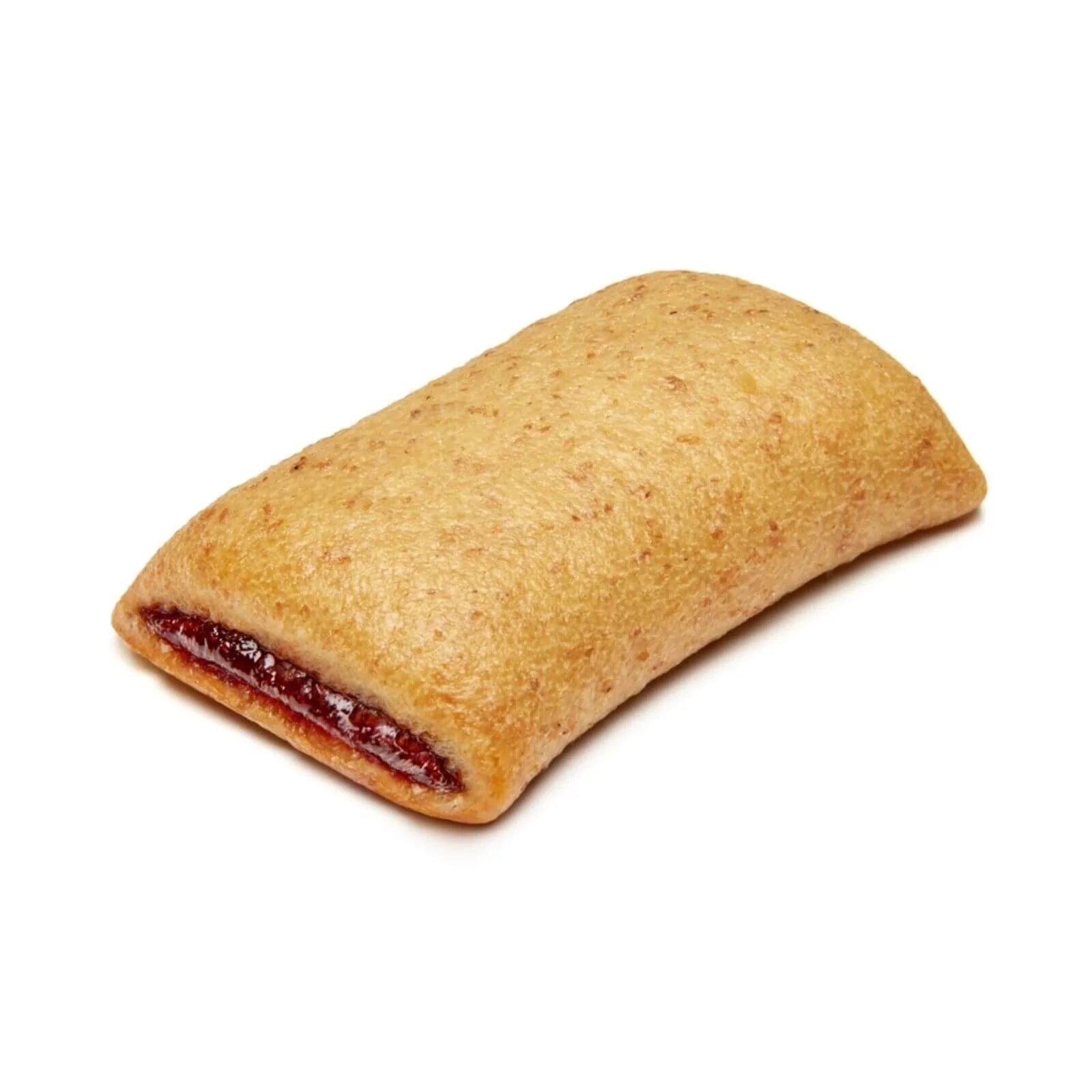 Kiddylicious Strawberry Fruity Bakes 12+ months 132g (6x22g) - ebebek - Black Friday