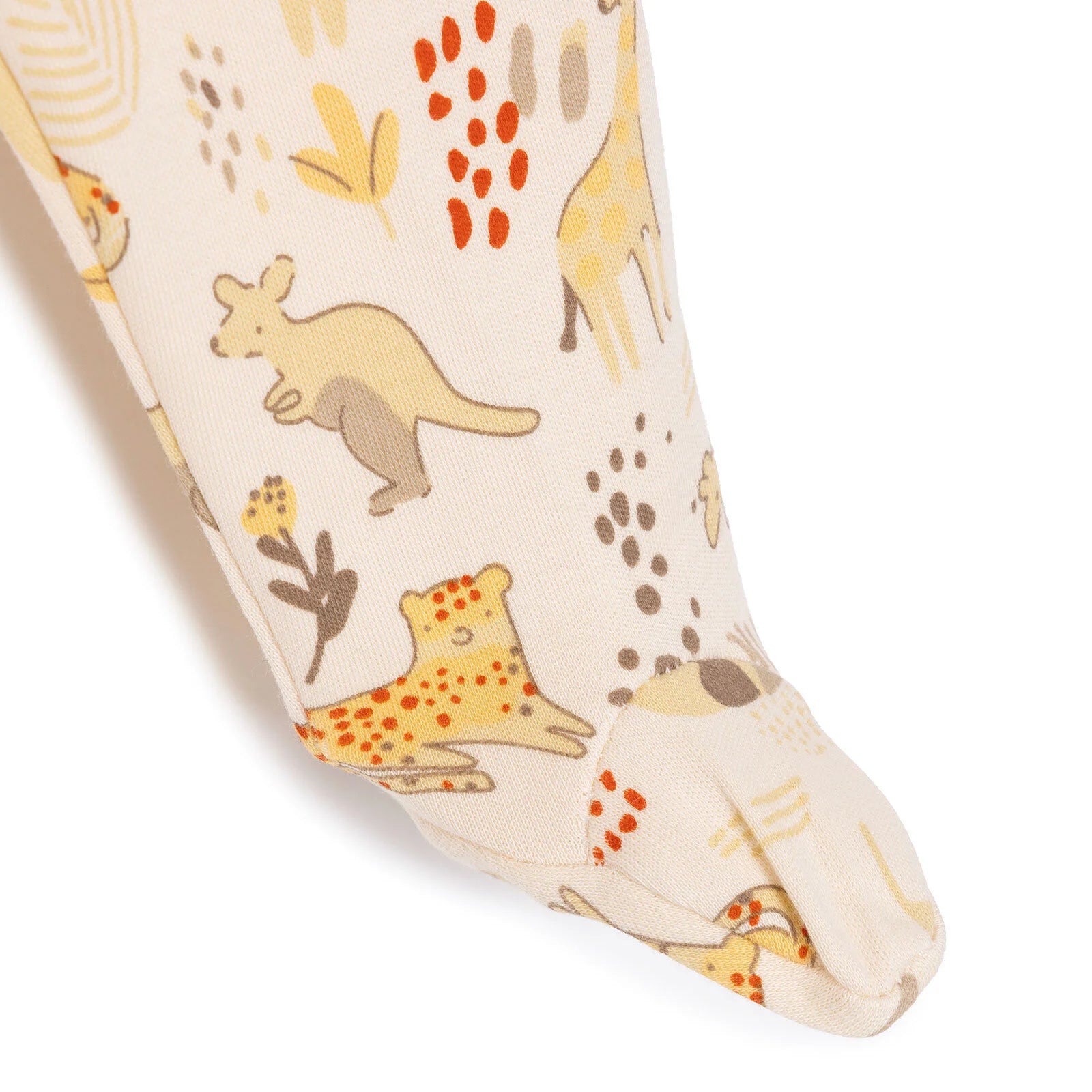 Bebbek Baby Girl 5 Pcs Newborn Starter Set - Ecru - ebebek - Black Friday