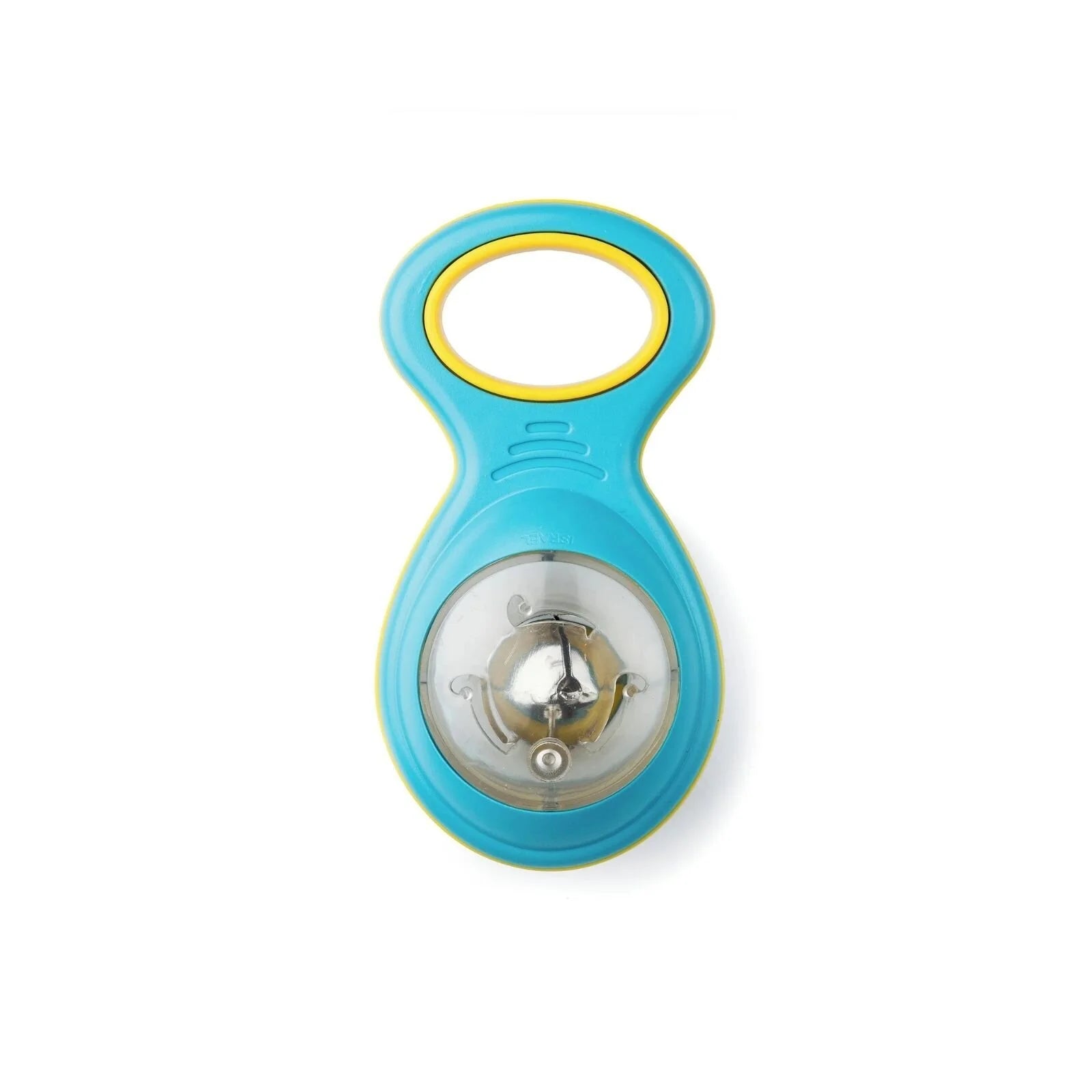 Halilit Baby Bell - ebebek - Black Friday