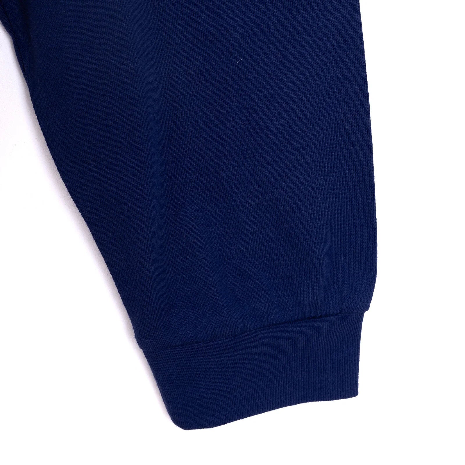 HelloBaby Baby Boy Short Sleeve Pyjamas Set - Light Blue - ebebek - Black Friday