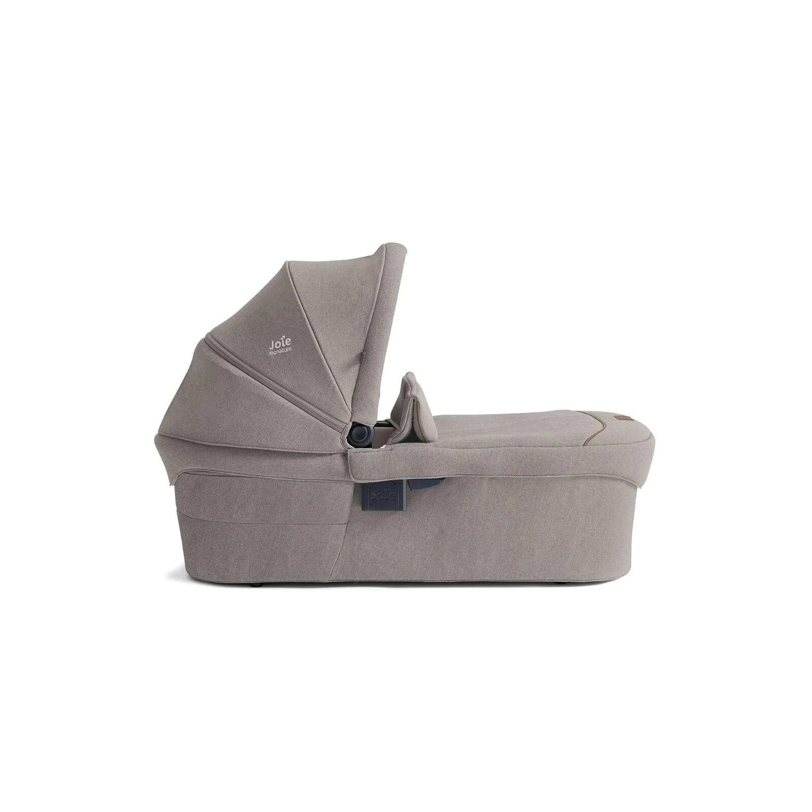 Joie Ramble XL Signature Carrycot - Maple - ebebek - Black Friday