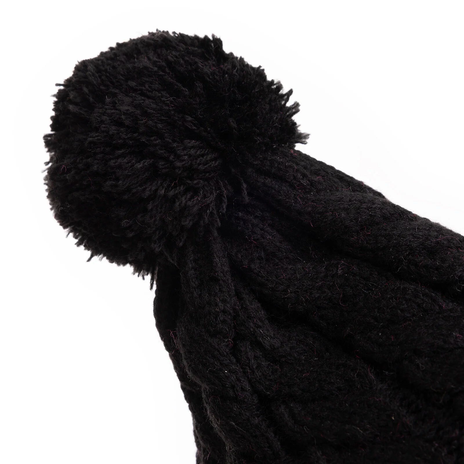 HelloBaby Boy Beanie - Black - ebebek - Black Friday