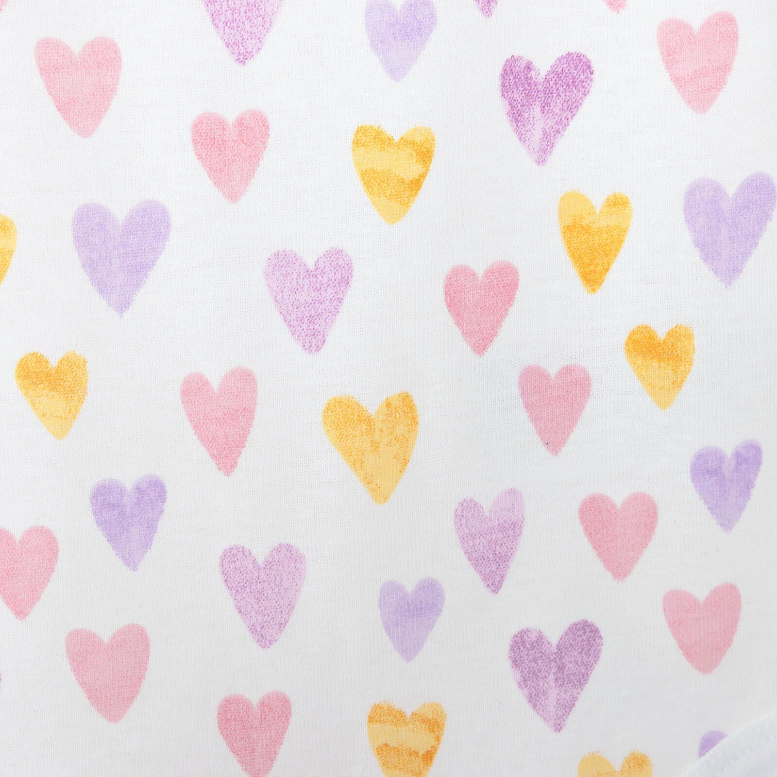 HelloBaby Baby Girl Rope Strap Bodysuit - Ecru - ebebek - Black Friday