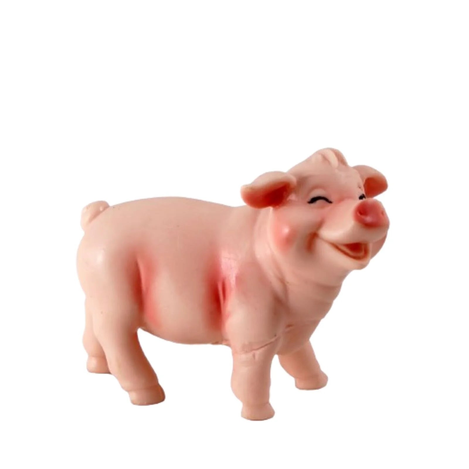 Peterkin Baby Farm Playset - ebebek - Black Friday