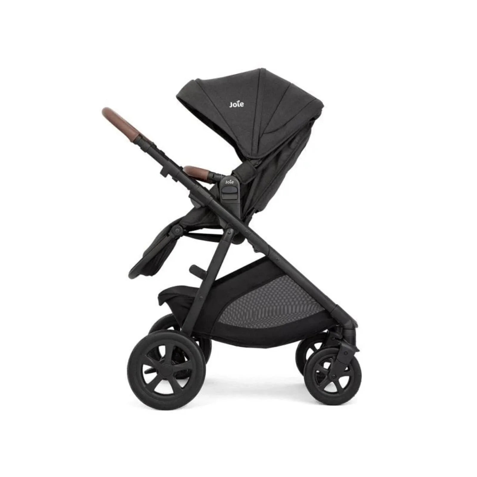 Joie Alore 2 - in - 1 Stroller - Shale - ebebek - Black Friday