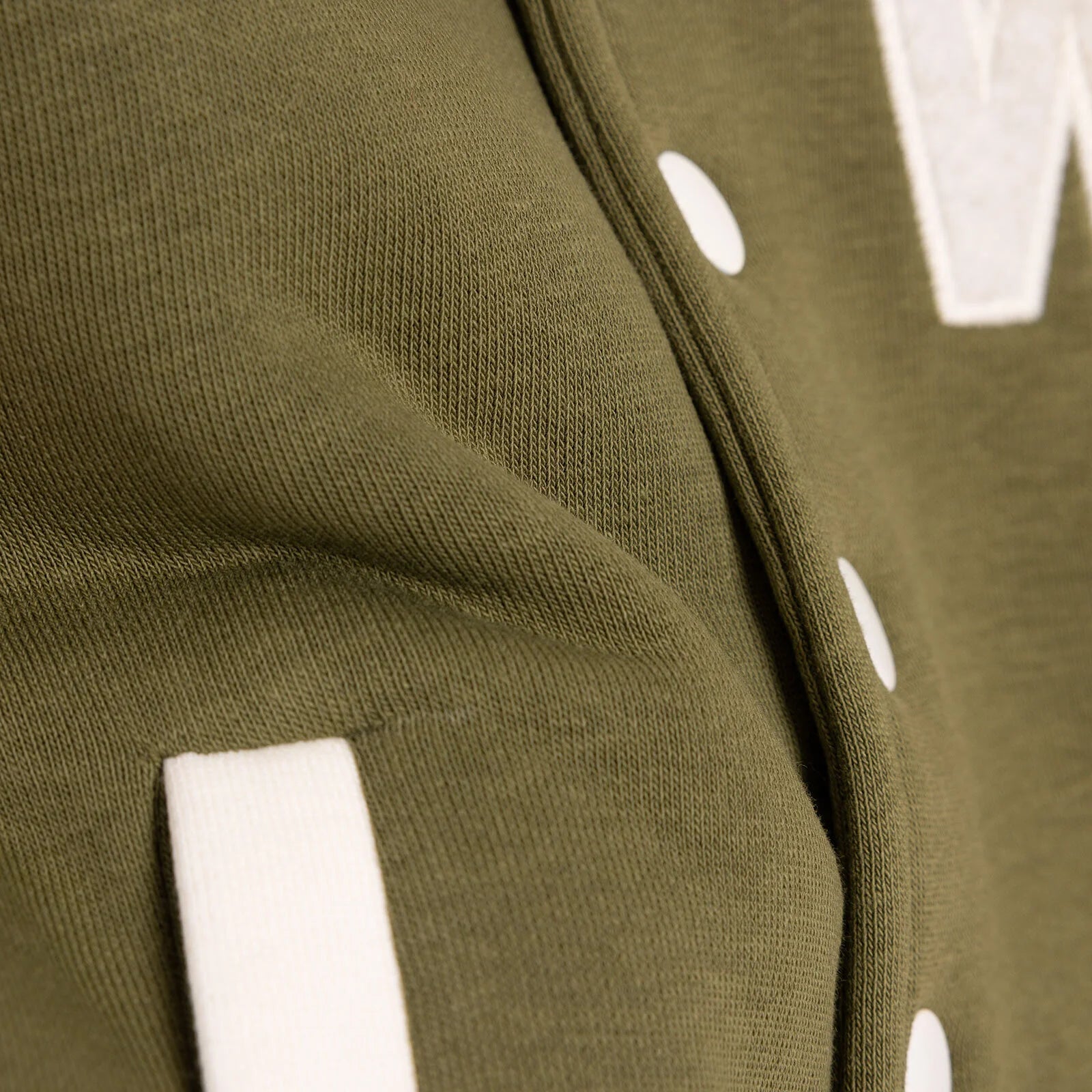 HelloBaby Baby Boy Coat - Khaki - ebebek - Black Friday