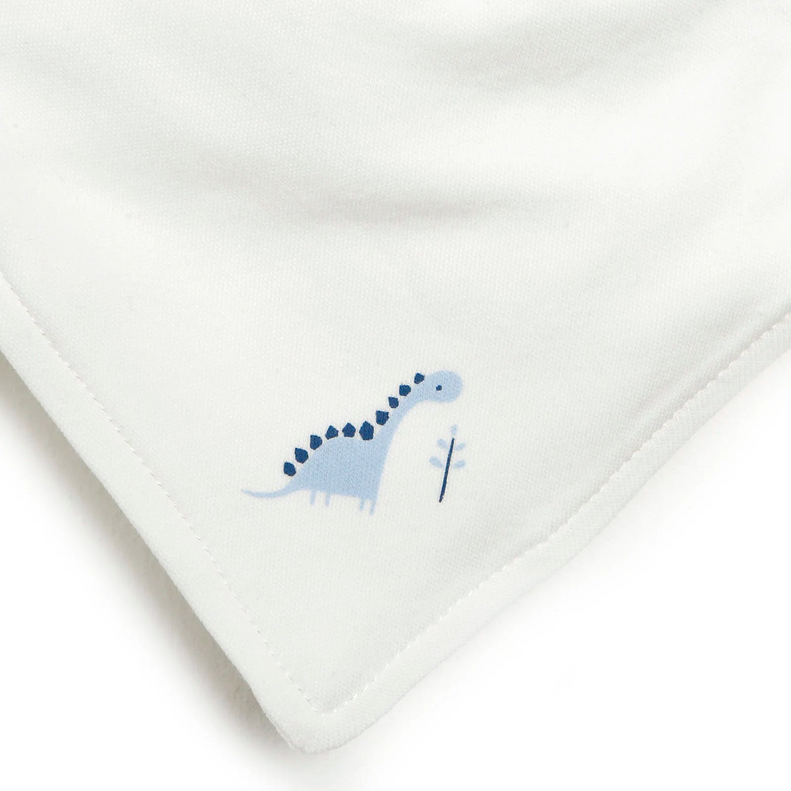 Bebbek Organic 5 Pcs Newborn Gift Starter Set - Ecru - ebebek - Black Friday