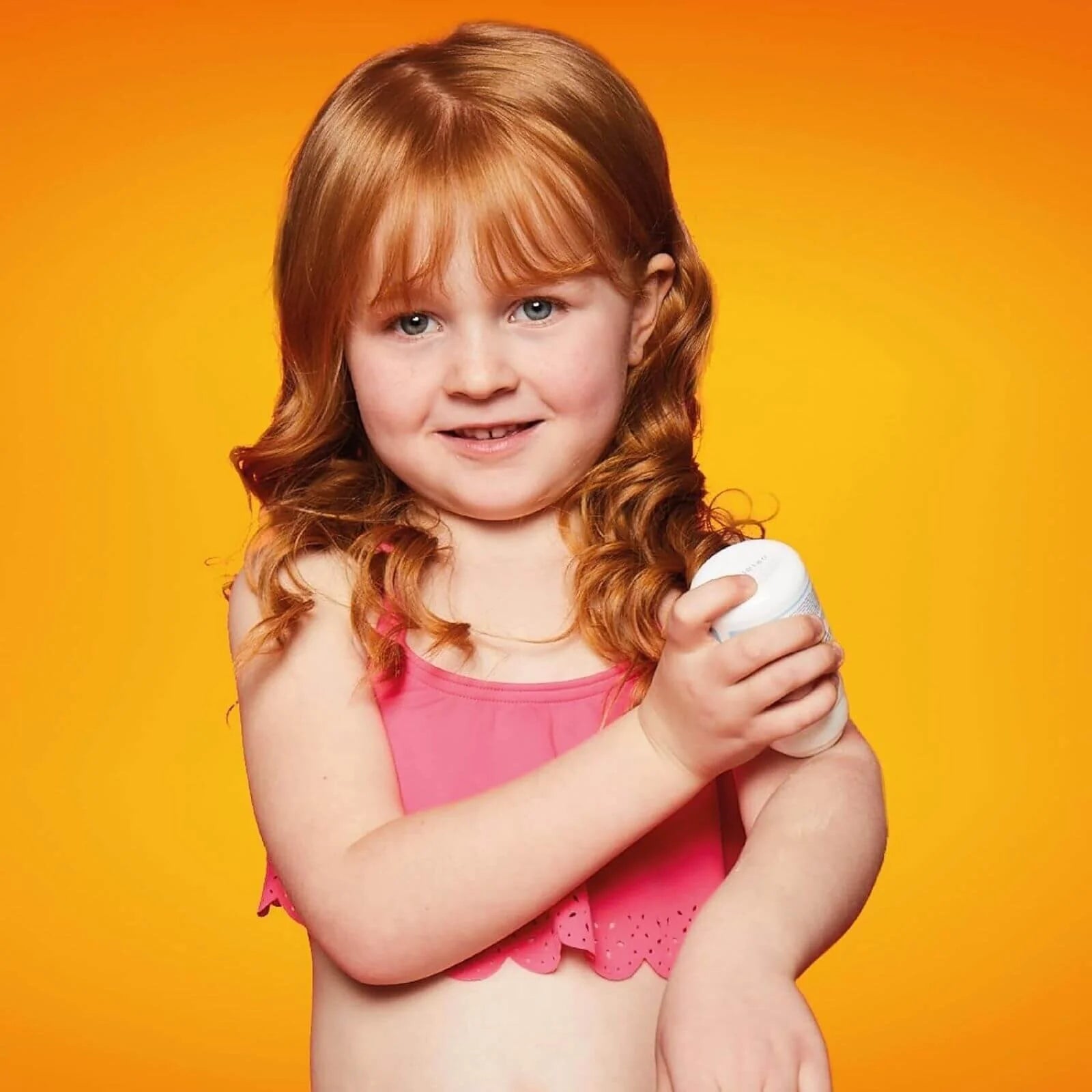 Childs Farm 50+ SPF Roll - on Sun Lotion 50ml - ebebek - Black Friday