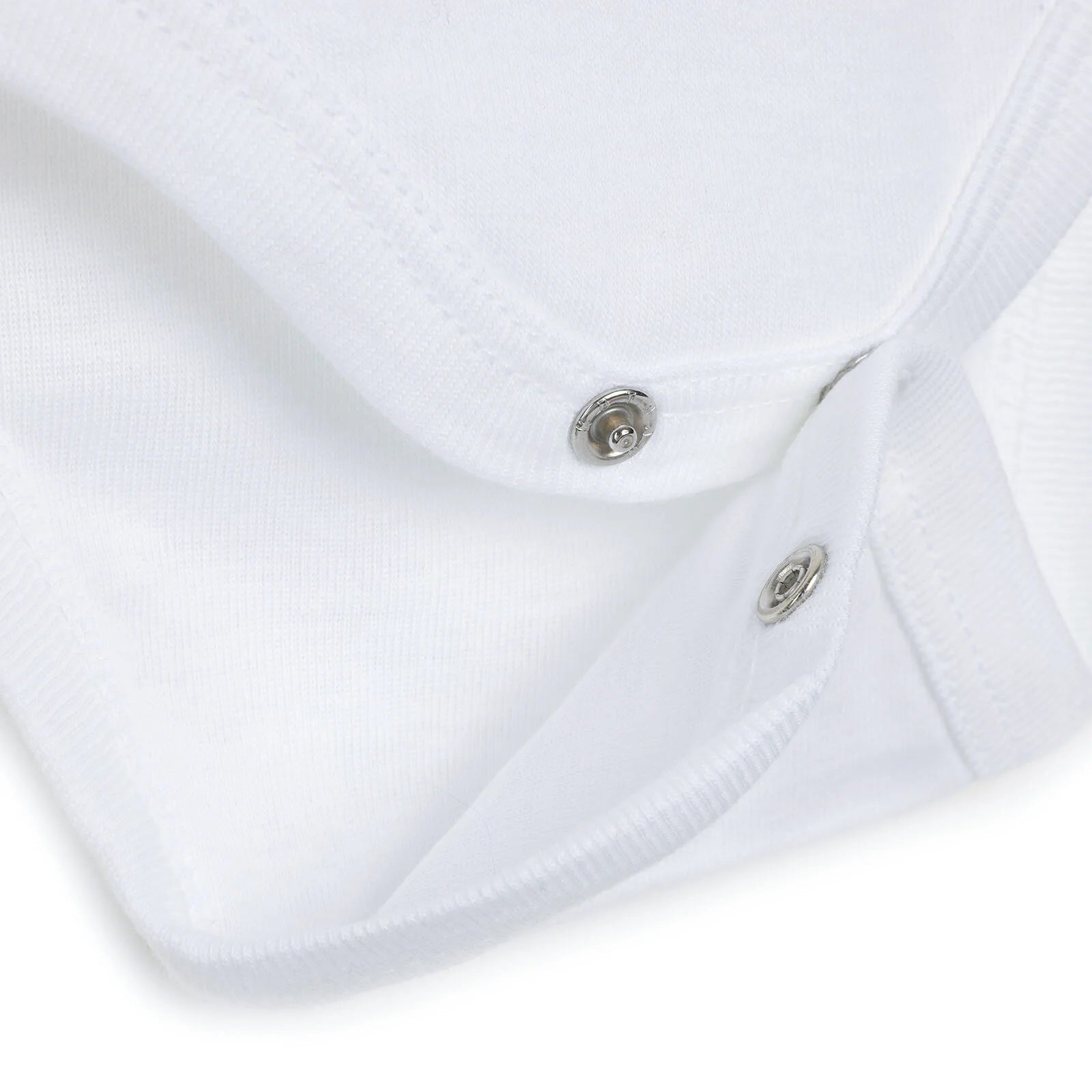 HelloBaby Unisex Long Sleeve Bodysuit 5 pcs - ebebek - Black Friday