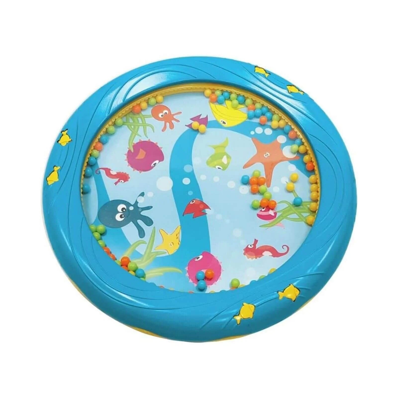 Halilit Shake 'n' Roll Gift Set - ebebek - Black Friday