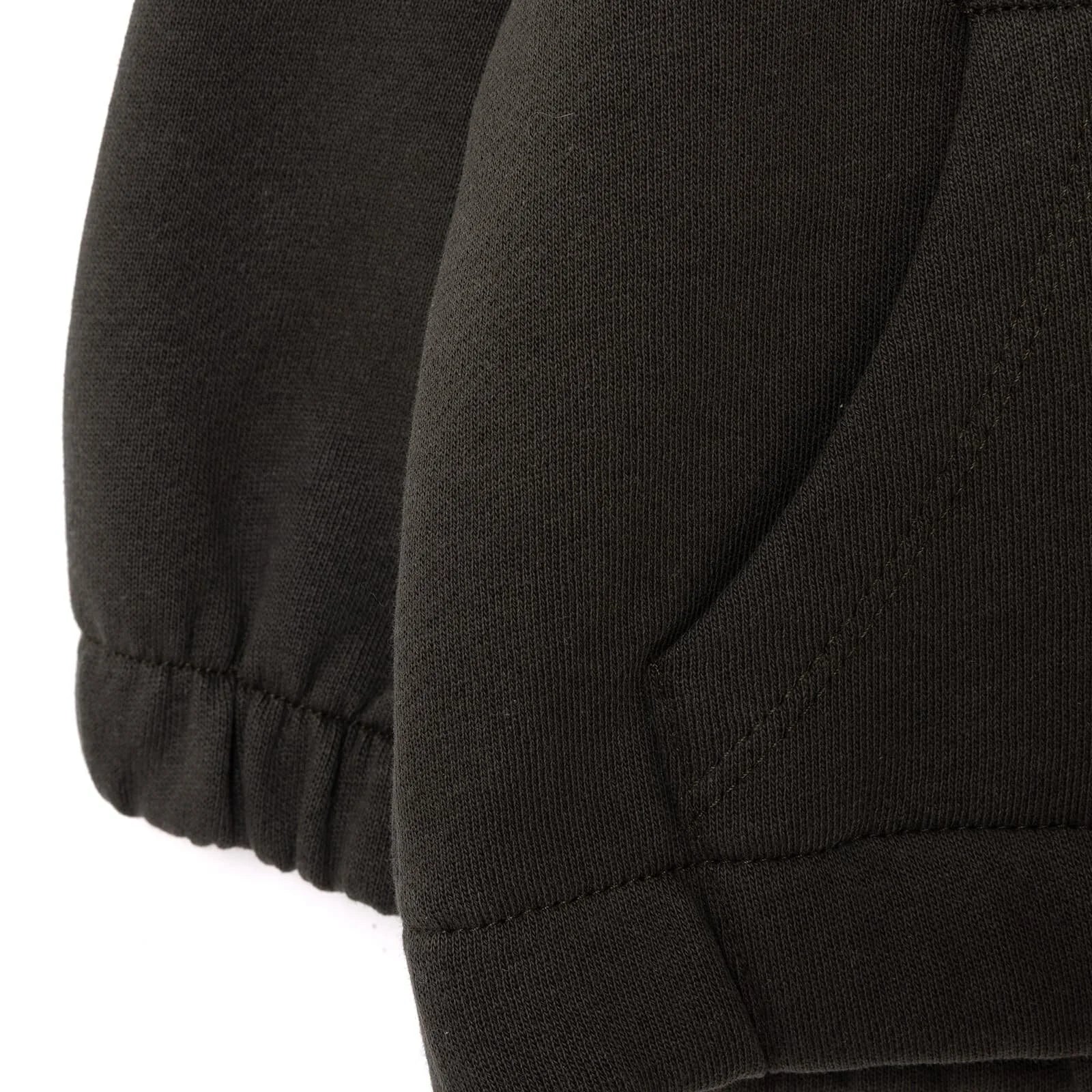 HelloBaby Basic Baby Boy Cardigan - Anthracite - ebebek - Black Friday