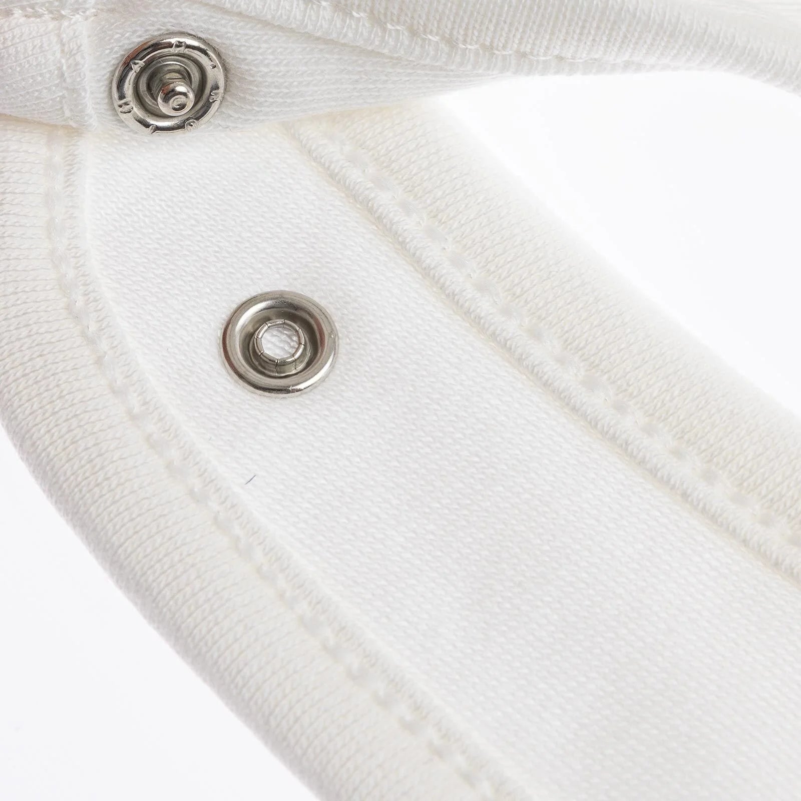 baby me I Love Mom Dad Baby Bib Pack of 2 - ebebek - Black Friday