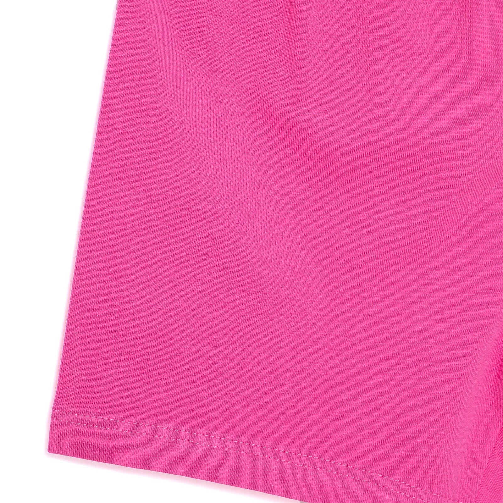HelloBaby Basic Camisole Shorts - Pink - ebebek - Black Friday