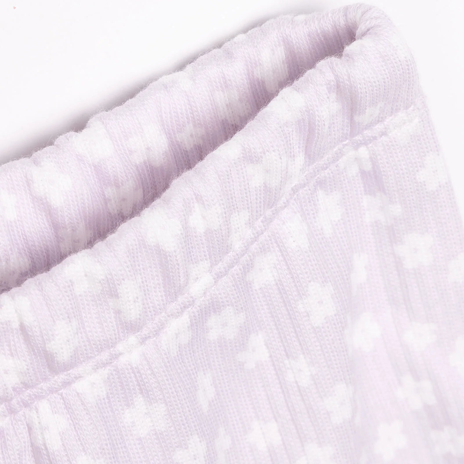 HelloBaby Girl Leggings - Purple - ebebek - Black Friday