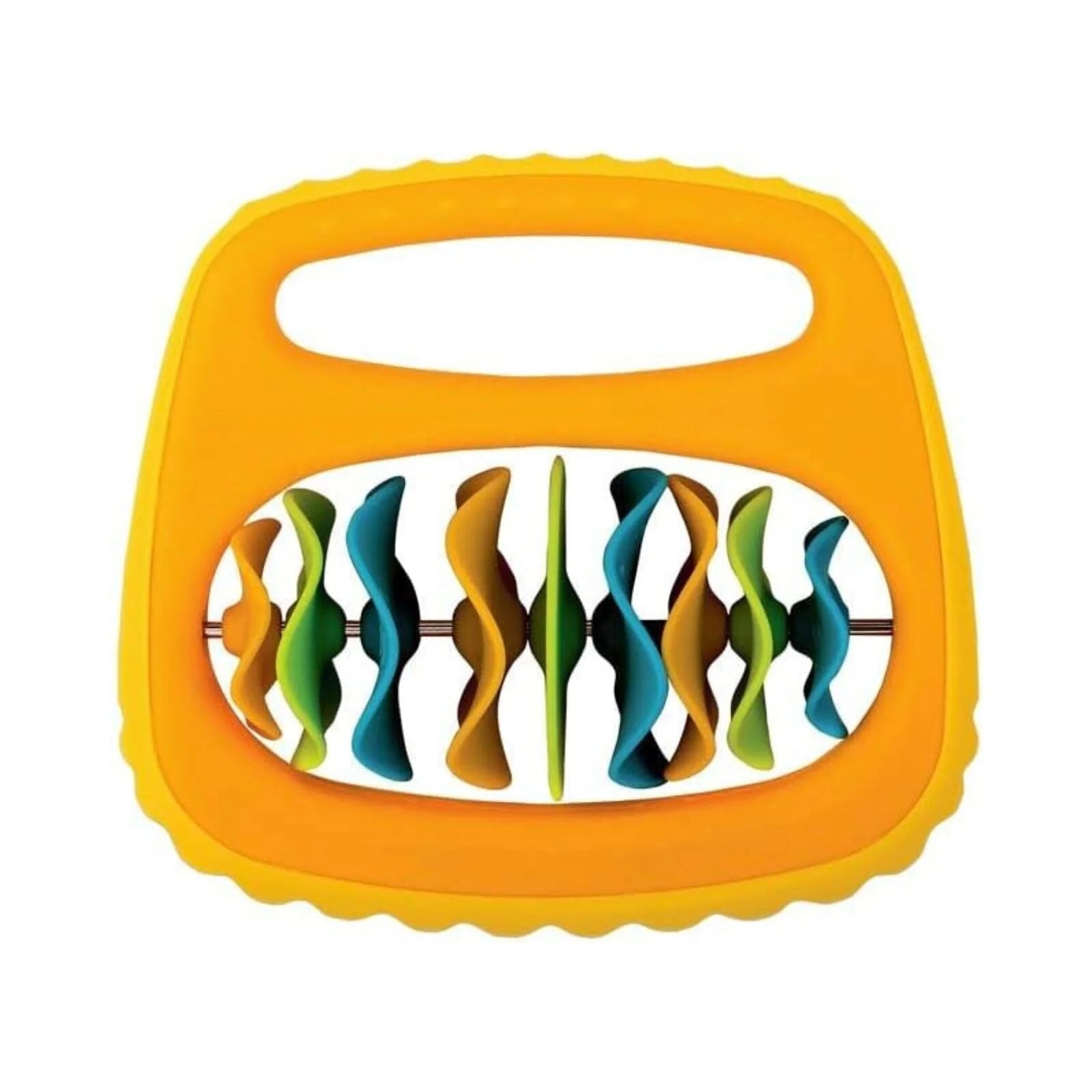 Halilit Baby’s First Birthday Band - ebebek - Black Friday